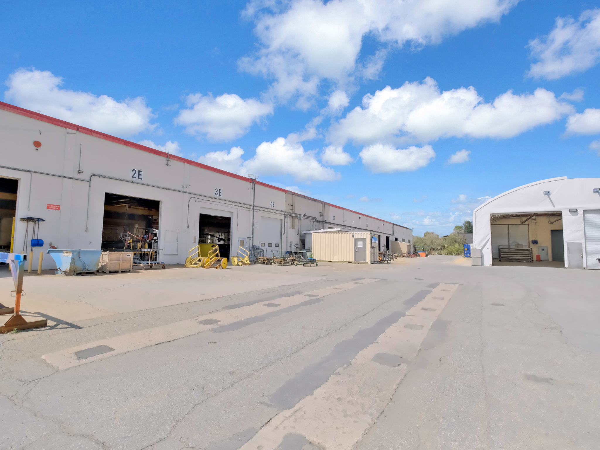 575 Page Avenue Penticton V2A 6P3
