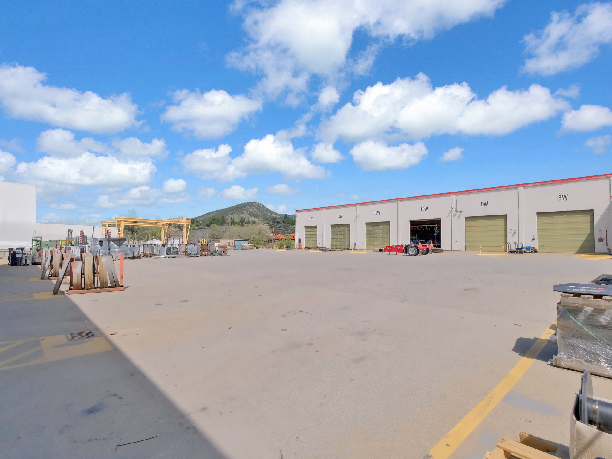 575 Page Avenue Penticton V2A 6P3