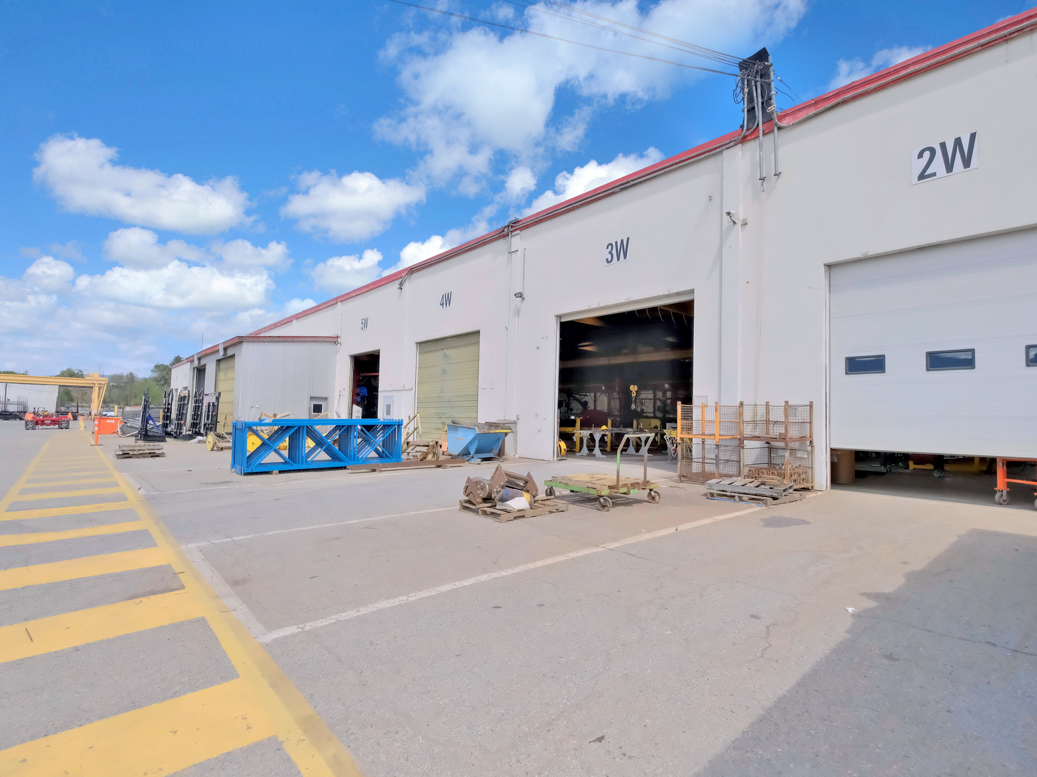 575 Page Avenue Penticton V2A 6P3