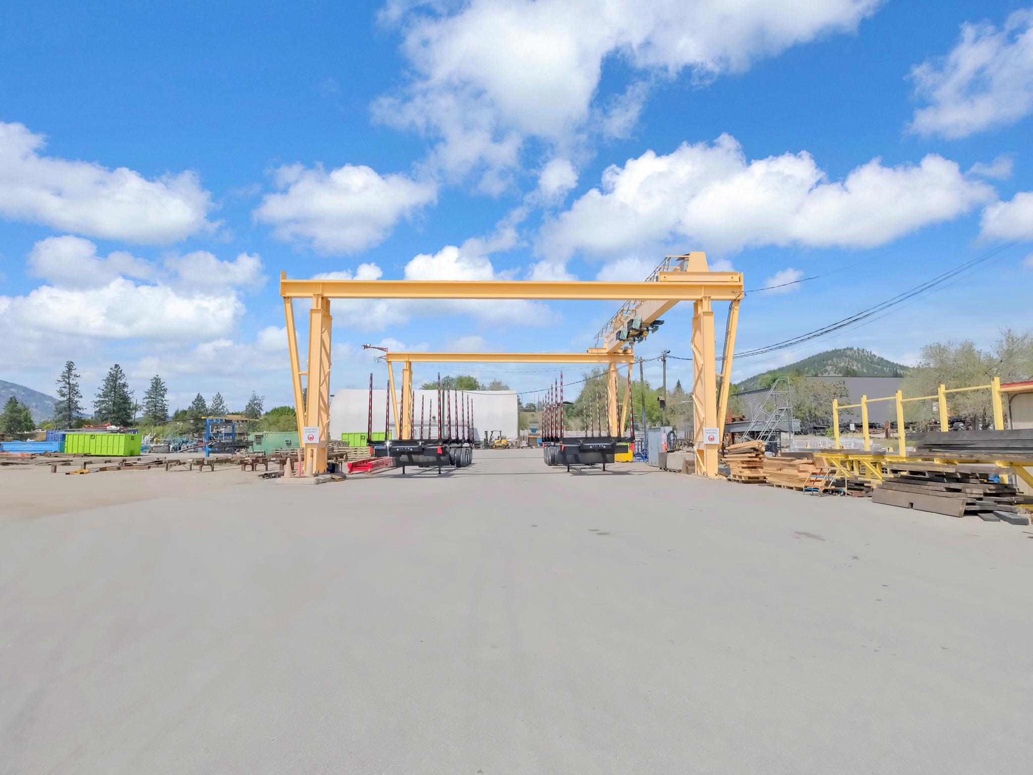 575 Page Avenue Penticton V2A 6P3