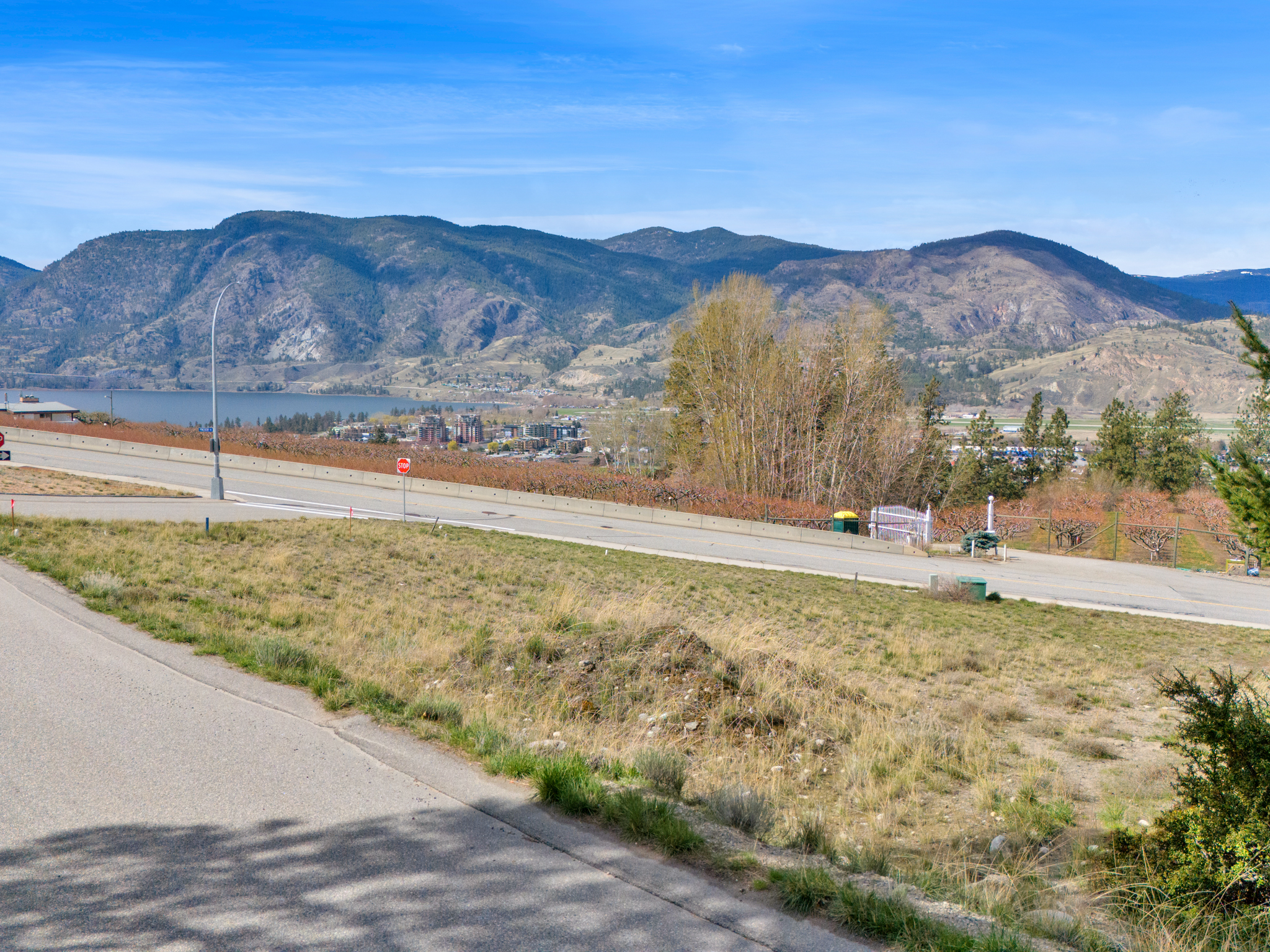 711 Pineview Road Penticton V2A 7S8