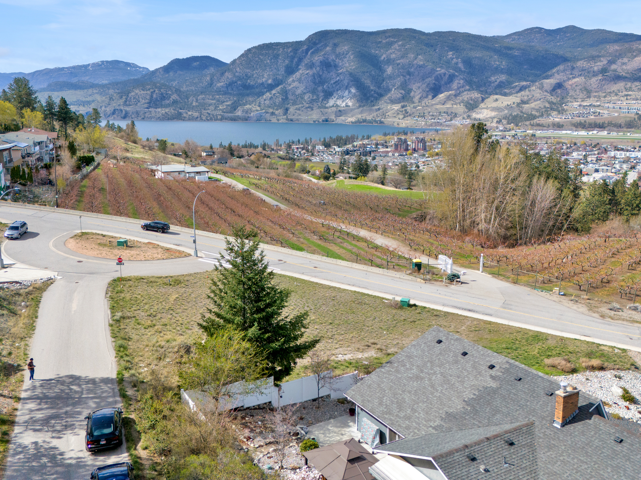 711 Pineview Road Penticton V2A 7S8