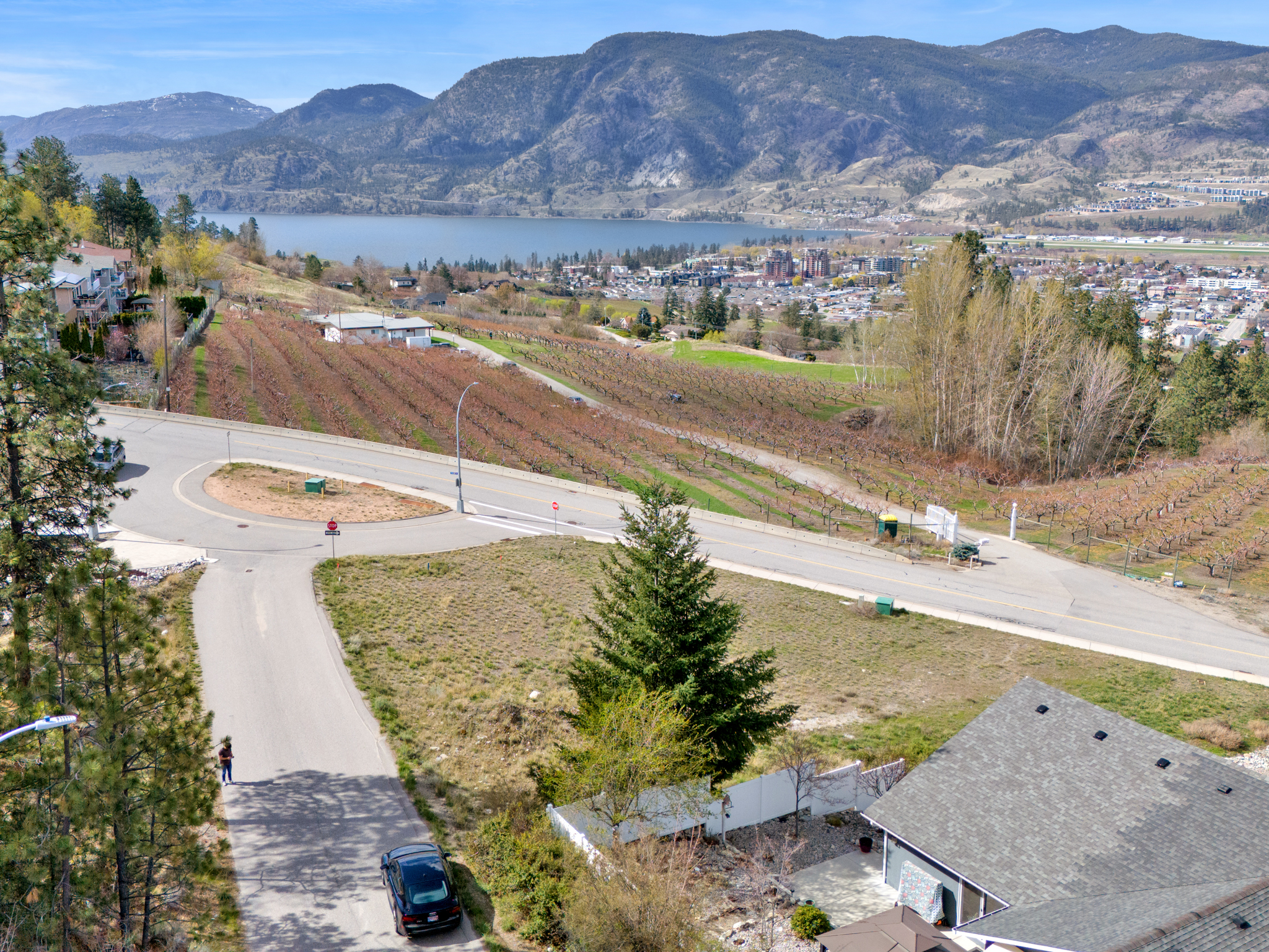 711 Pineview Road Penticton V2A 7S8