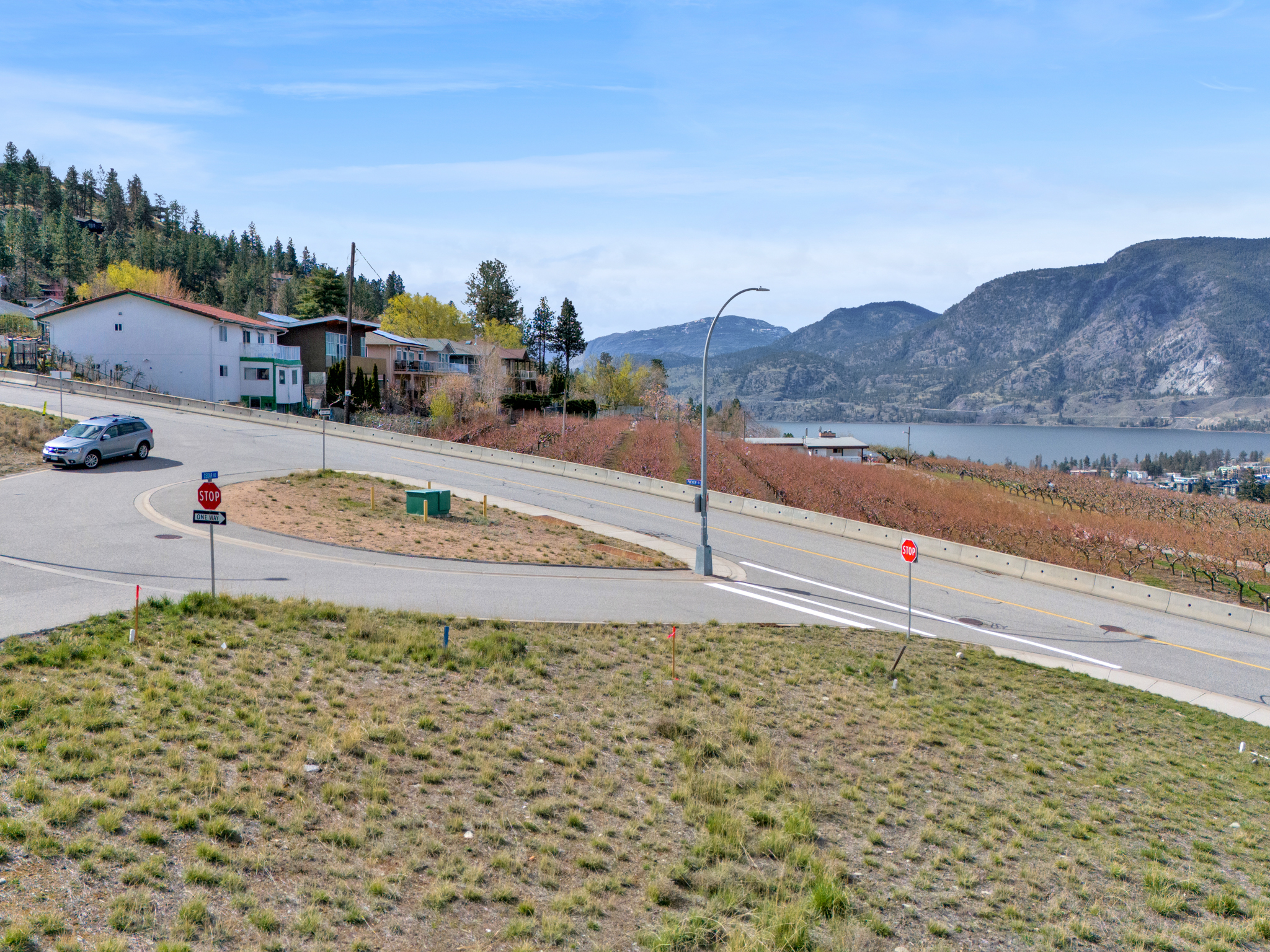 711 Pineview Road Penticton V2A 7S8