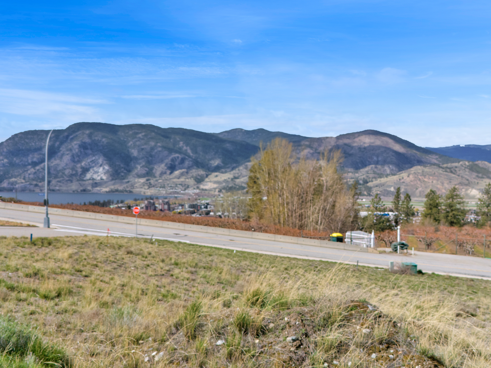 711 Pineview Road Penticton V2A 7S8