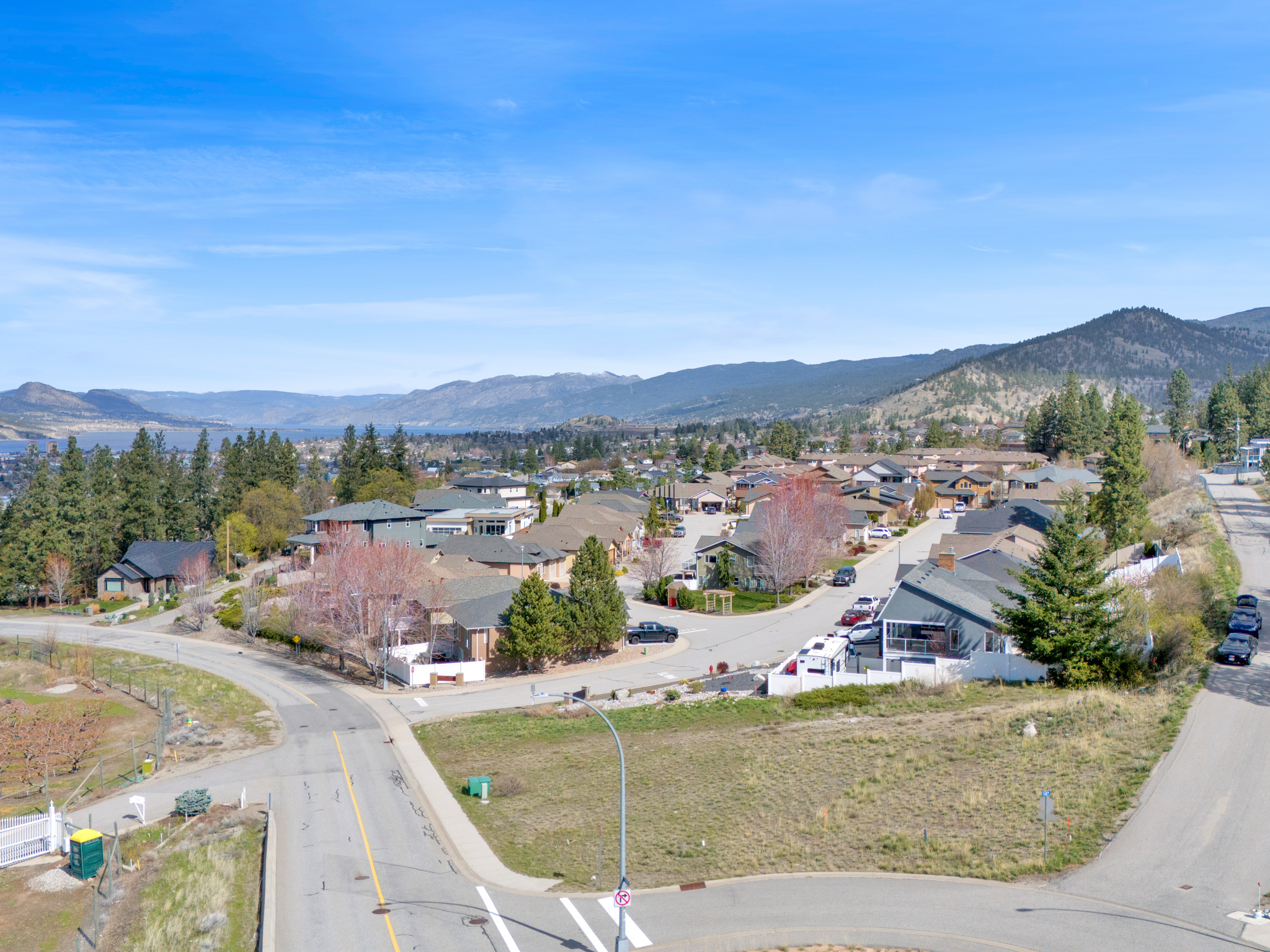 711 Pineview Road Penticton V2A 7S8