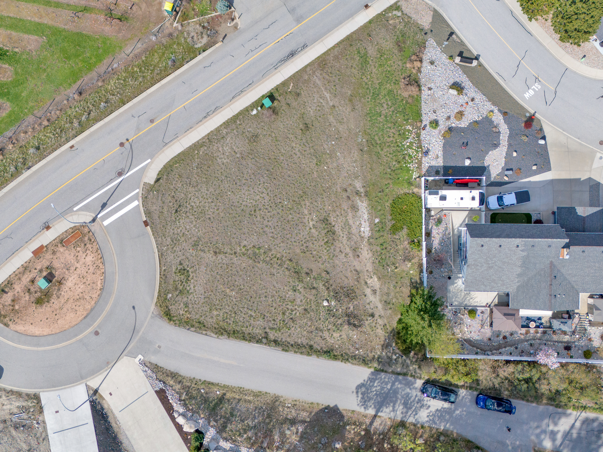 711 Pineview Road Penticton V2A 7S8