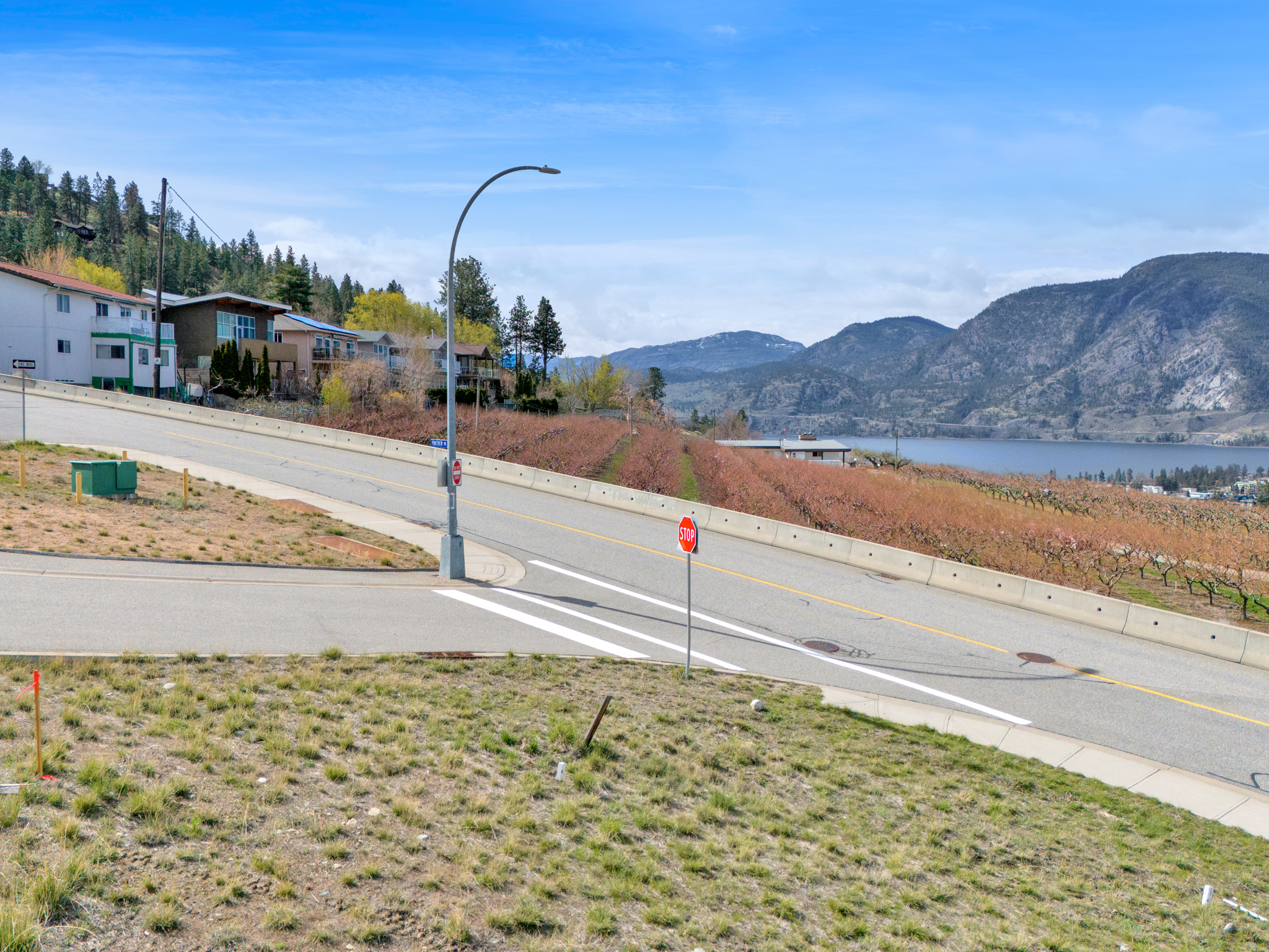 711 Pineview Road Penticton V2A 7S8