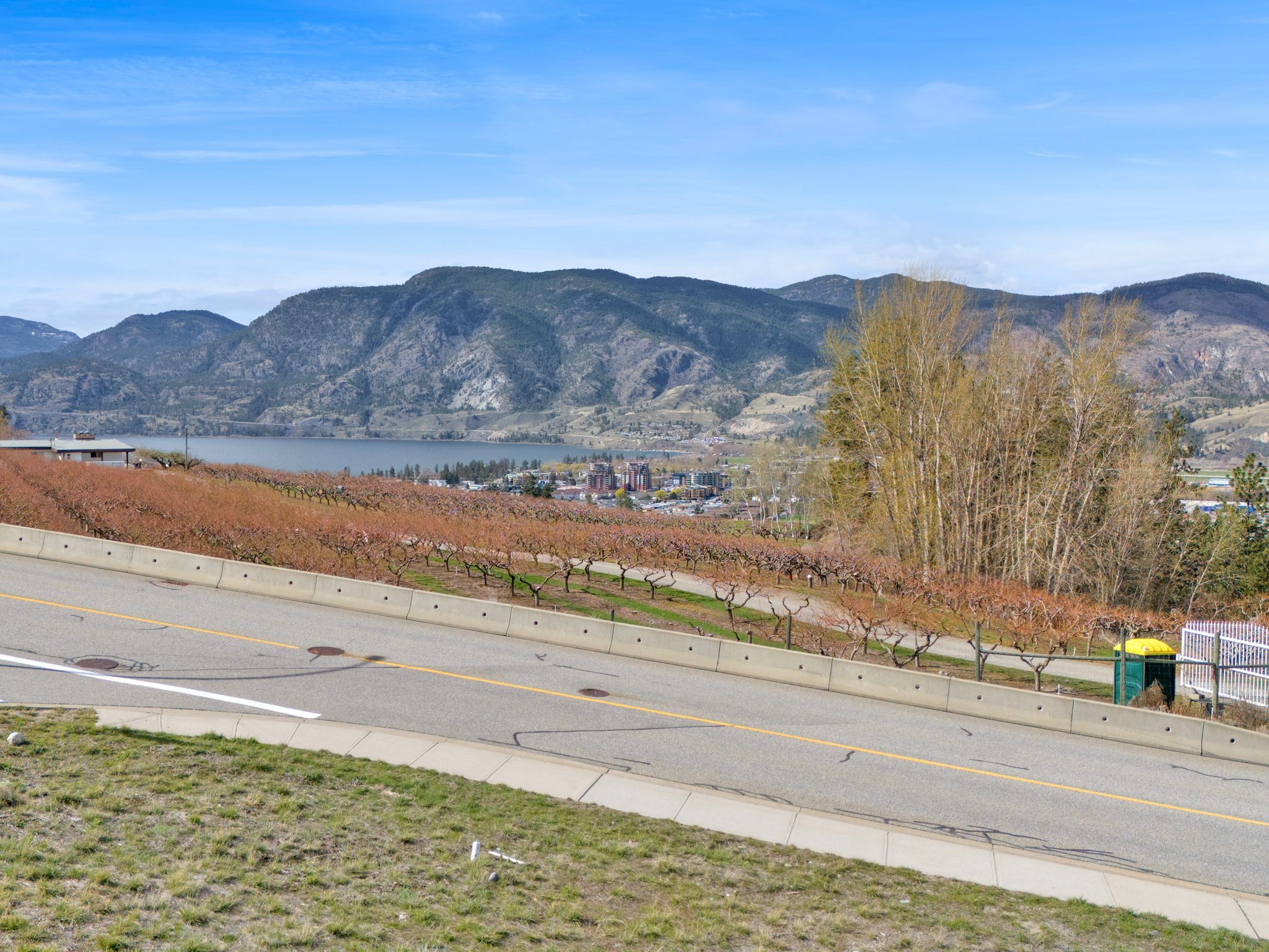 711 Pineview Road Penticton V2A 7S8