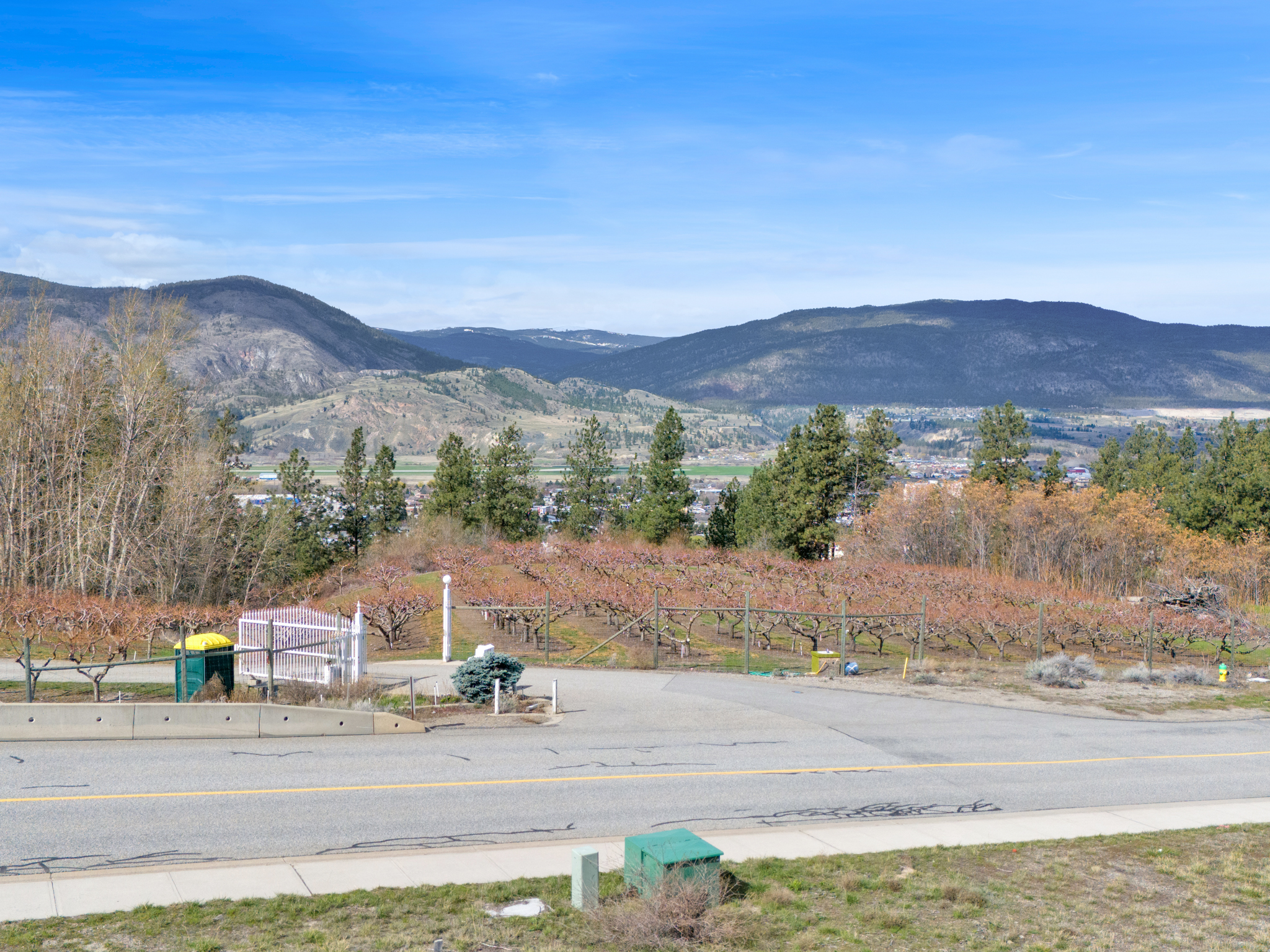 711 Pineview Road Penticton V2A 7S8