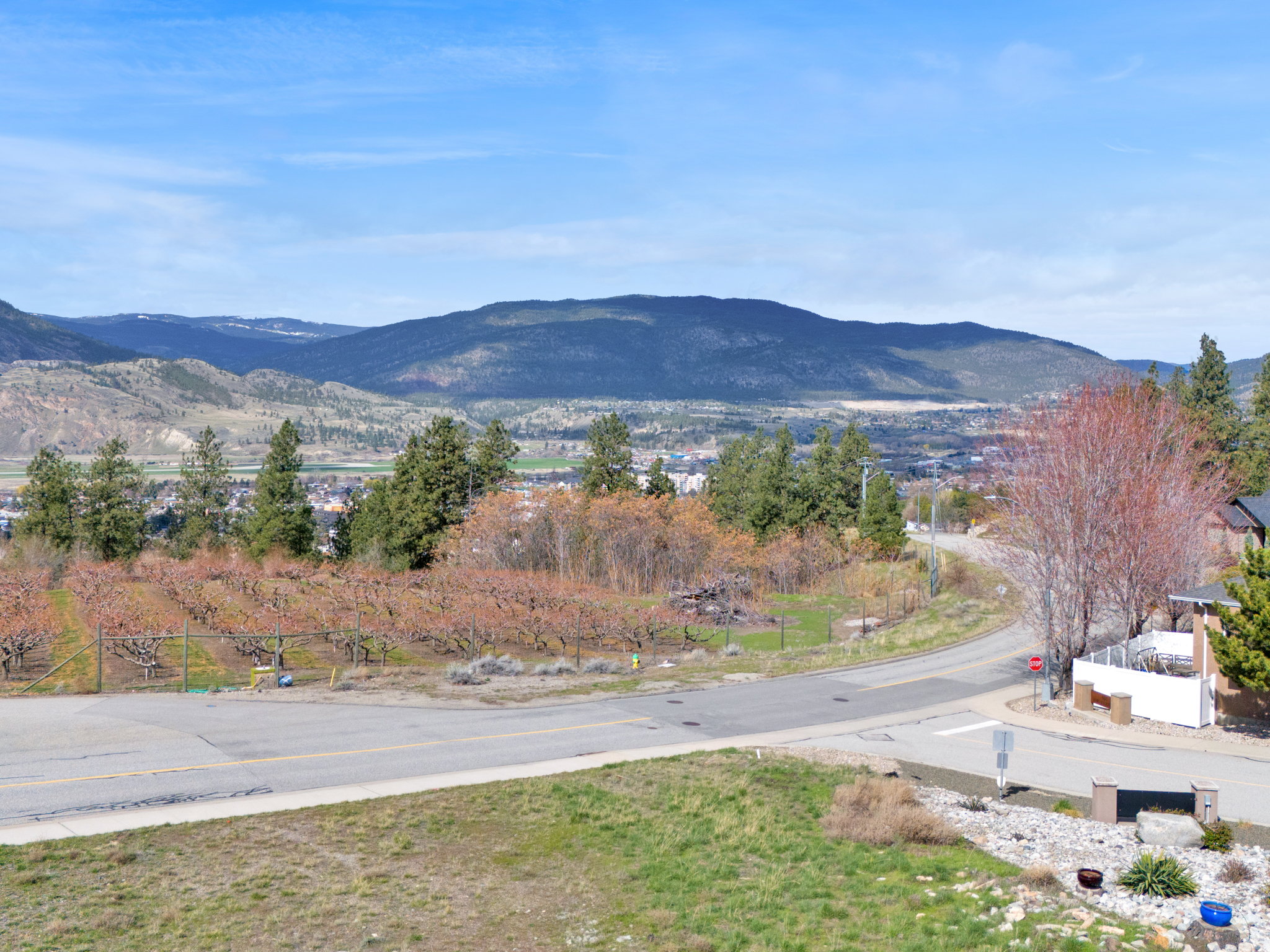 711 Pineview Road Penticton V2A 7S8
