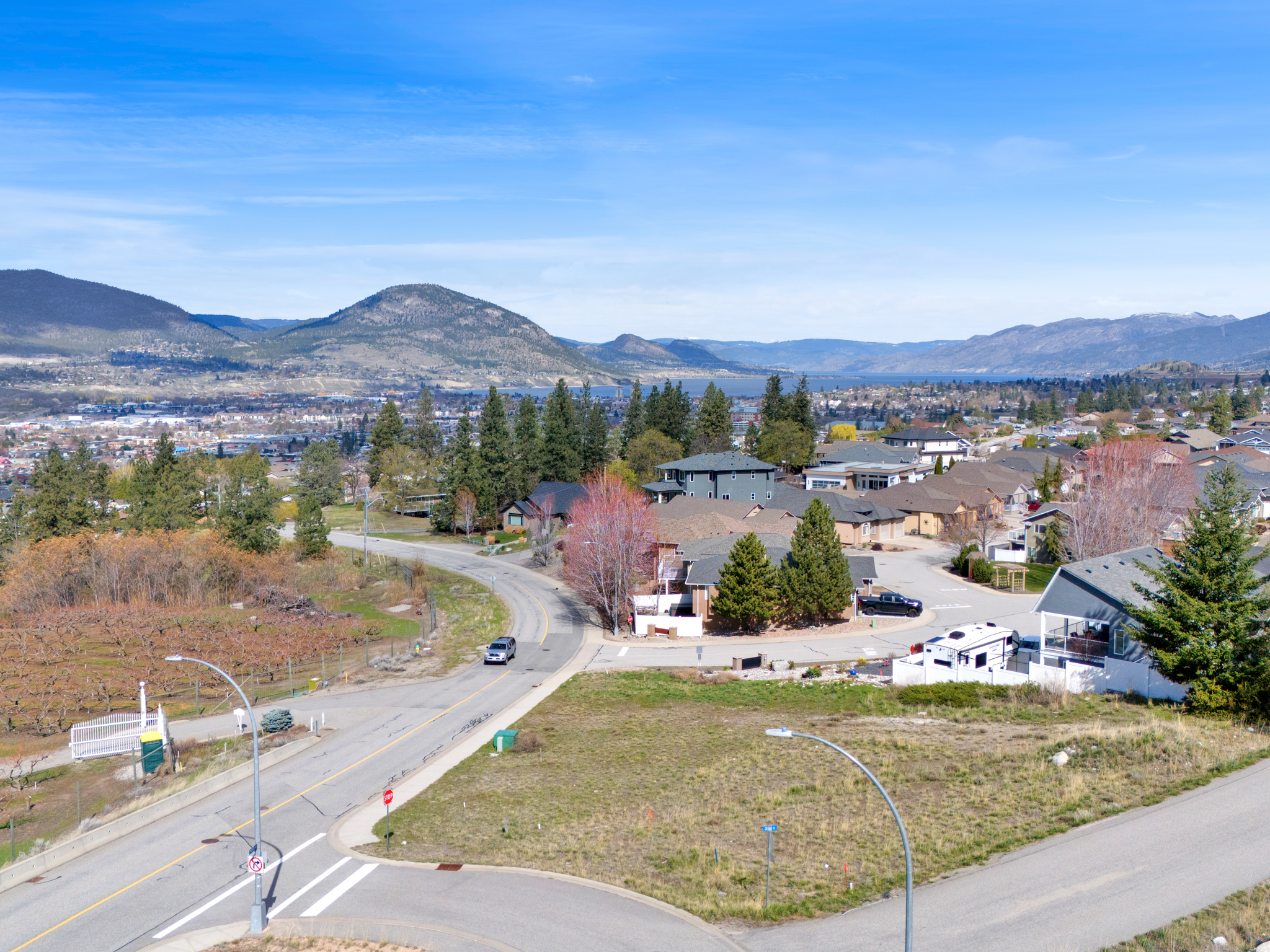 711 Pineview Road Penticton V2A 7S8