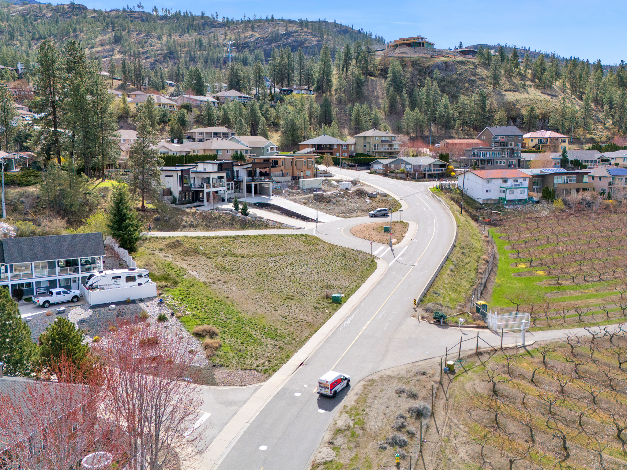 711 Pineview Road Penticton V2A 7S8