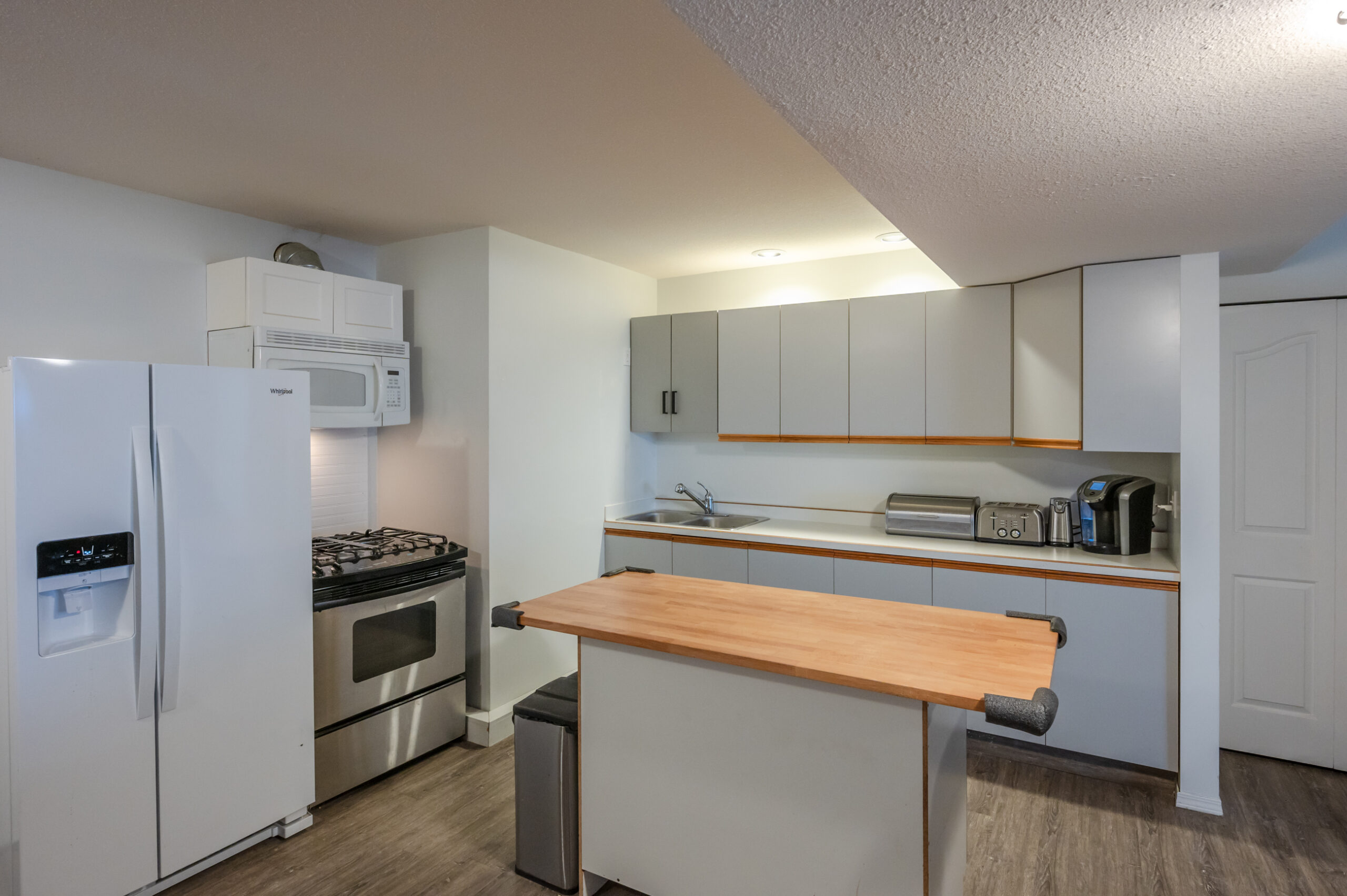138 Evergreen Crescent Penticton V2A 7Y5