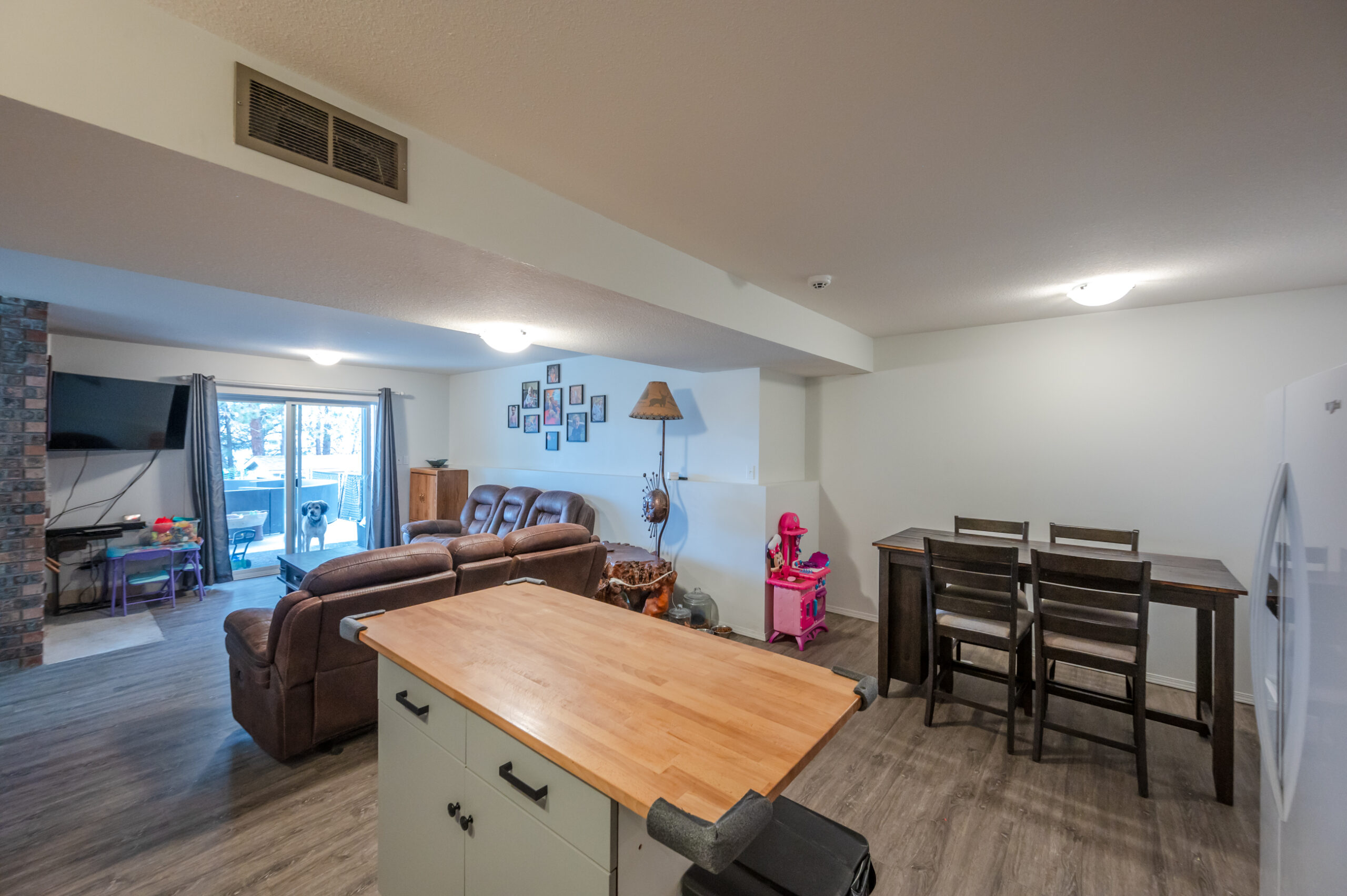138 Evergreen Crescent Penticton V2A 7Y5