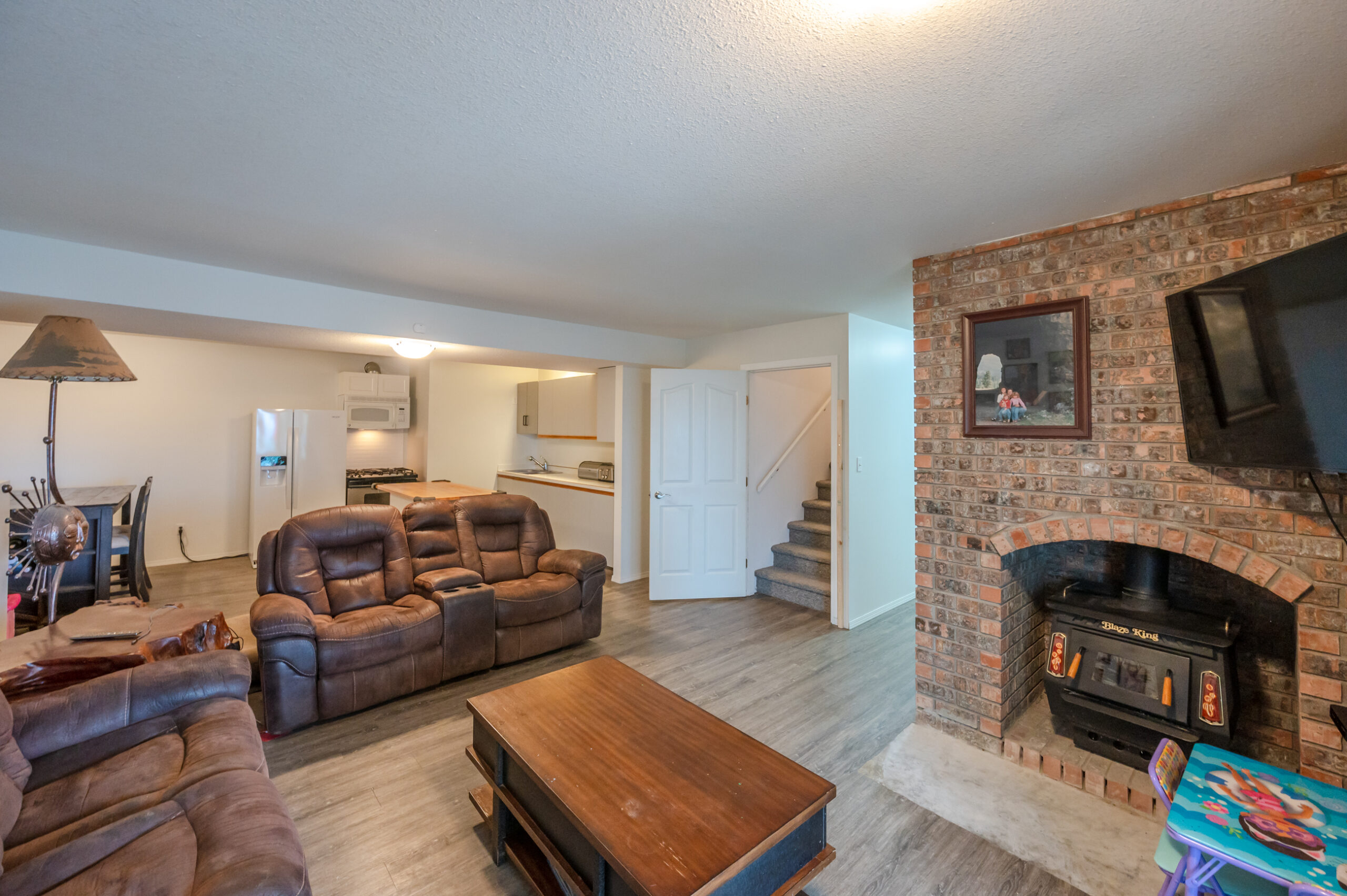 138 Evergreen Crescent Penticton V2A 7Y5