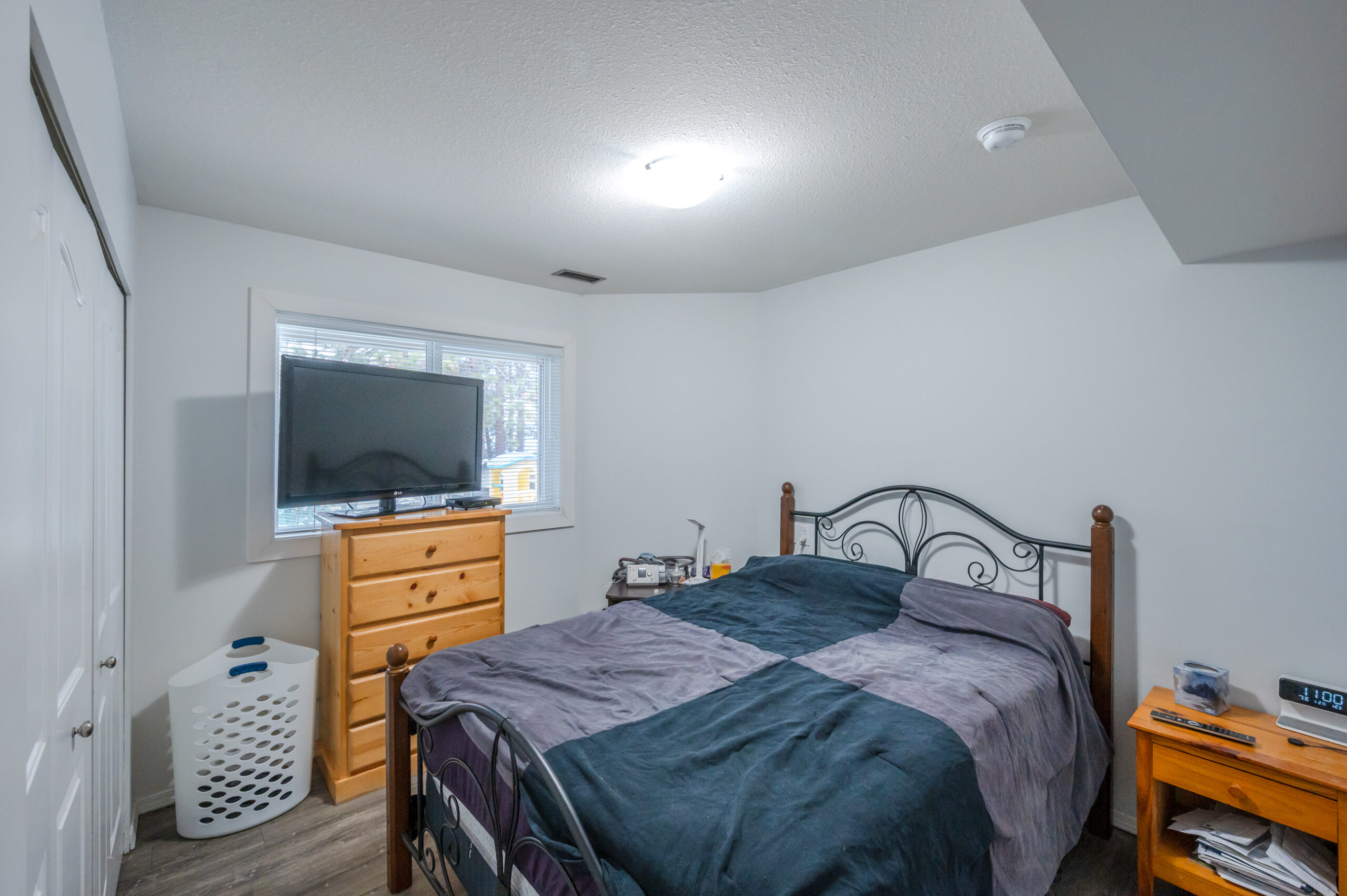 138 Evergreen Crescent Penticton V2A 7Y5