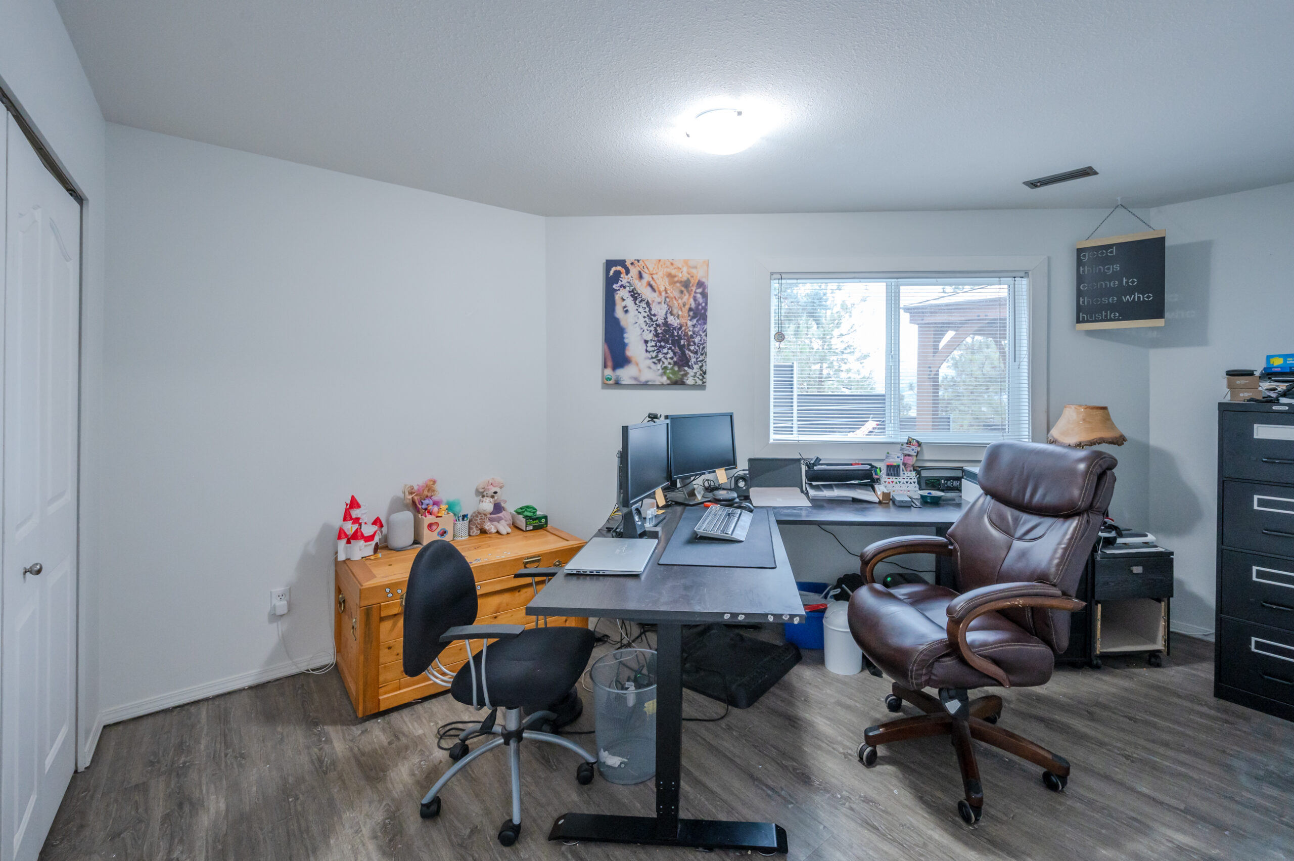138 Evergreen Crescent Penticton V2A 7Y5