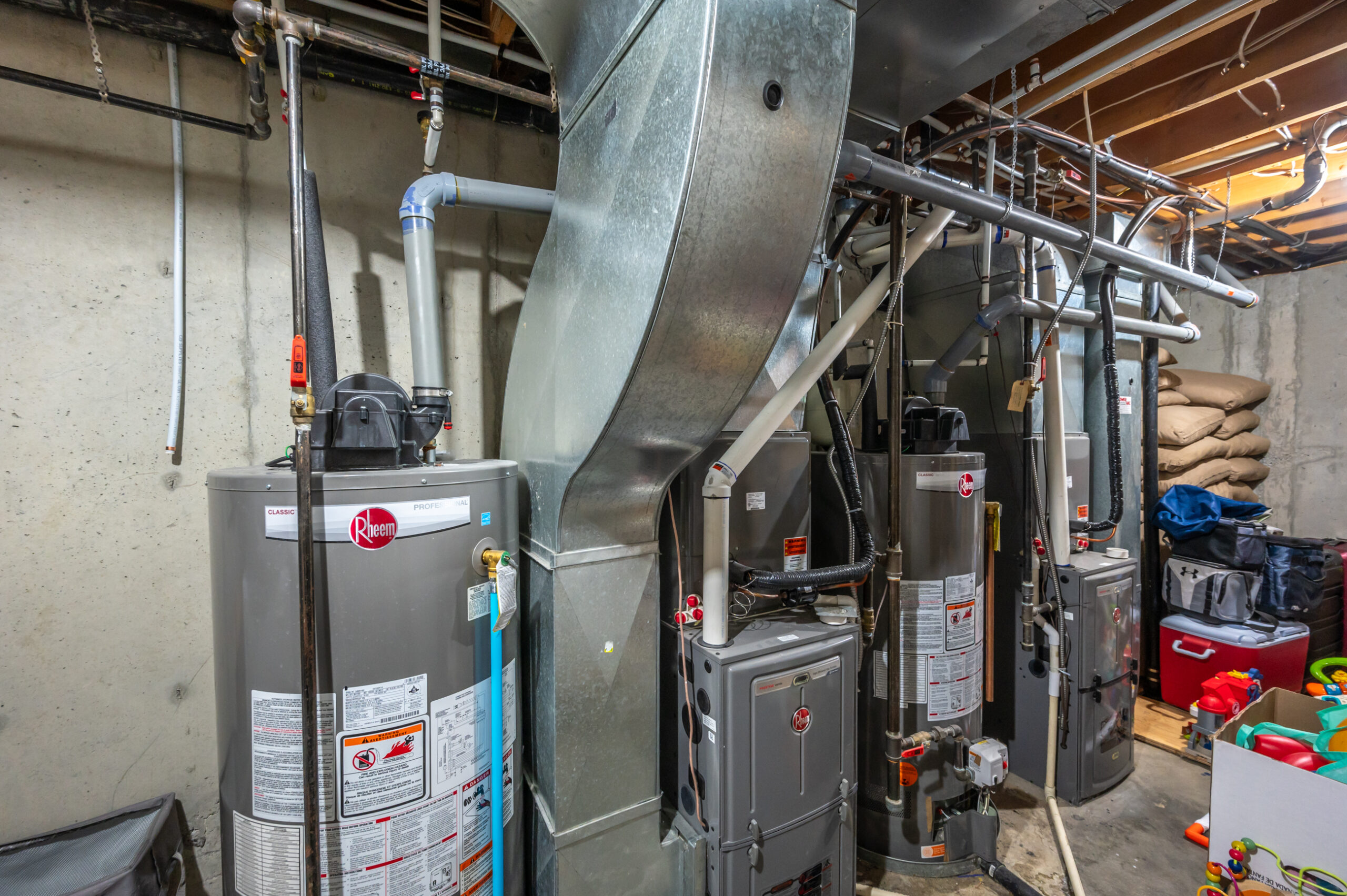 138 Evergreen Crescent Penticton V2A 7Y5