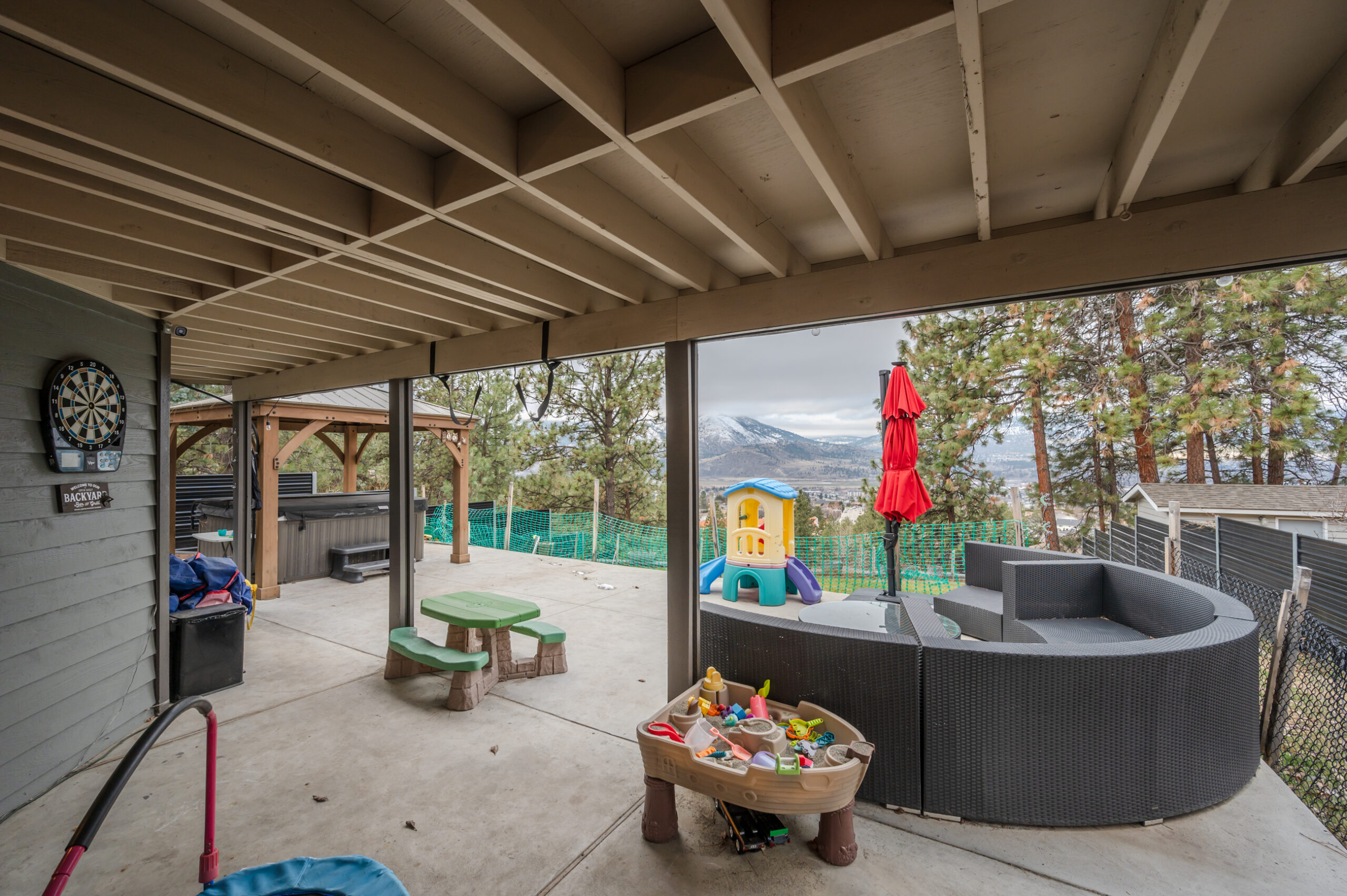 138 Evergreen Crescent Penticton V2A 7Y5