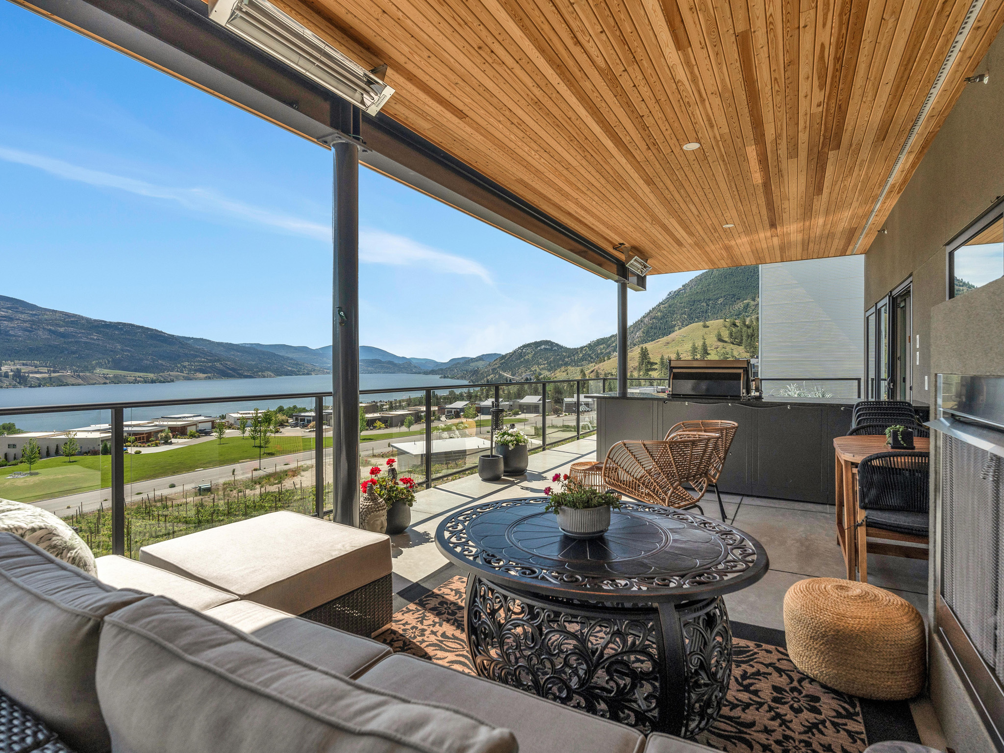 600 Vista Park 633 Penticton V2A 0B2