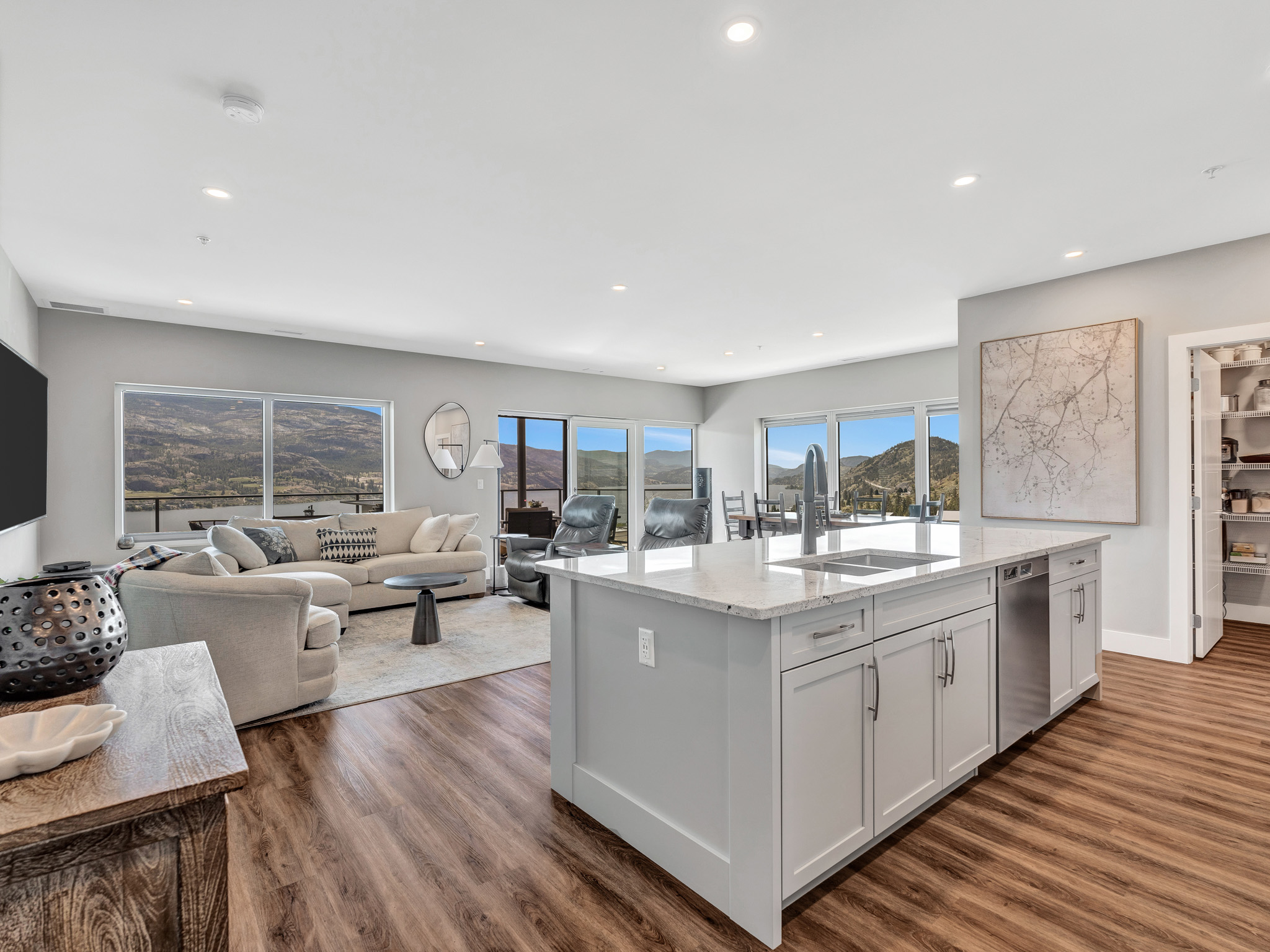 600 Vista Park 633 Penticton V2A 0B2