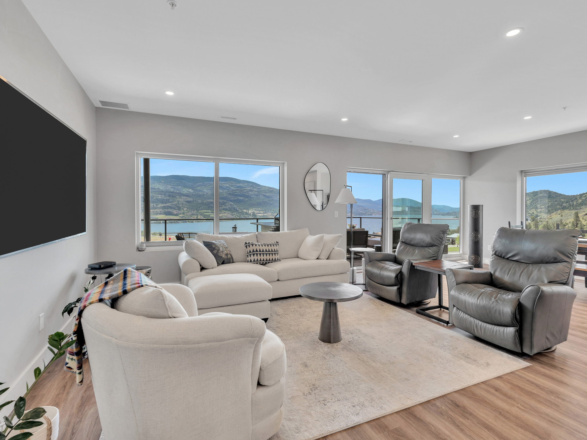 600 Vista Park 633 Penticton V2A 0B2