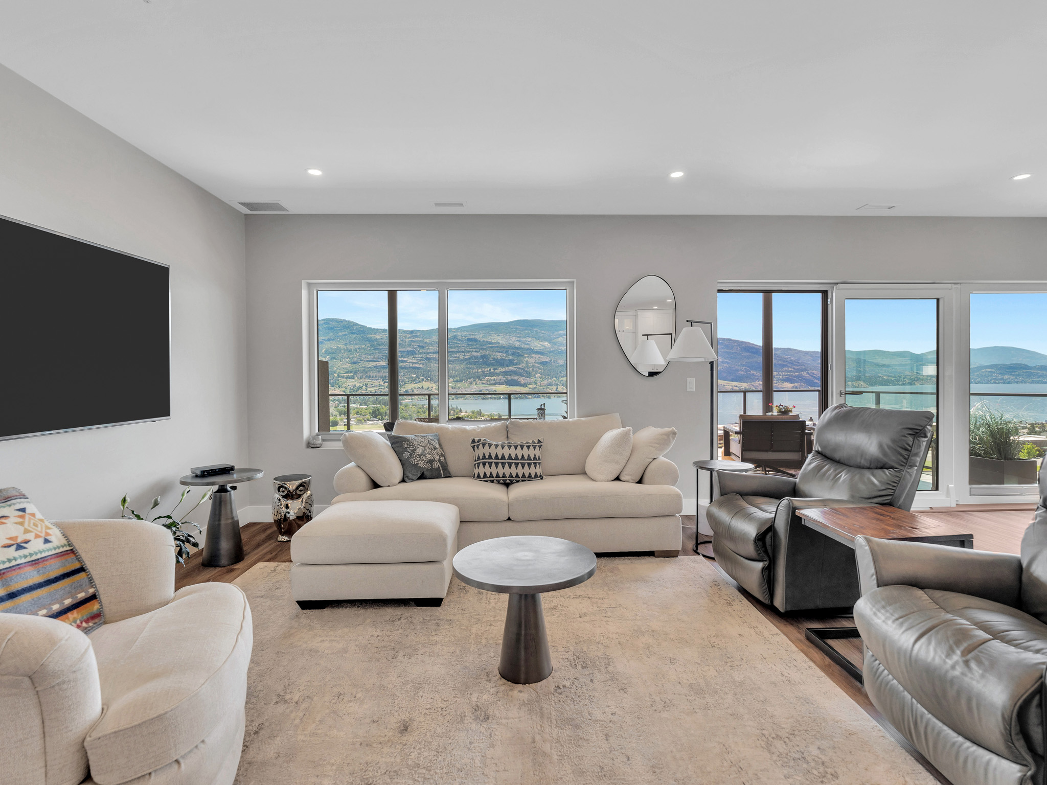 600 Vista Park 633 Penticton V2A 0B2