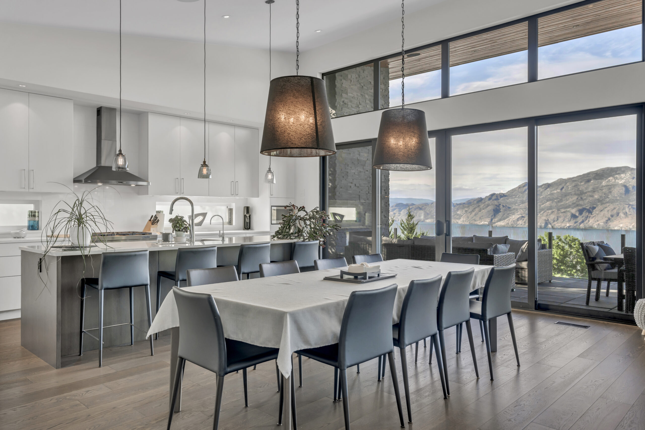 138 Sumac Ridge Drive Summerland V0H 1Z6