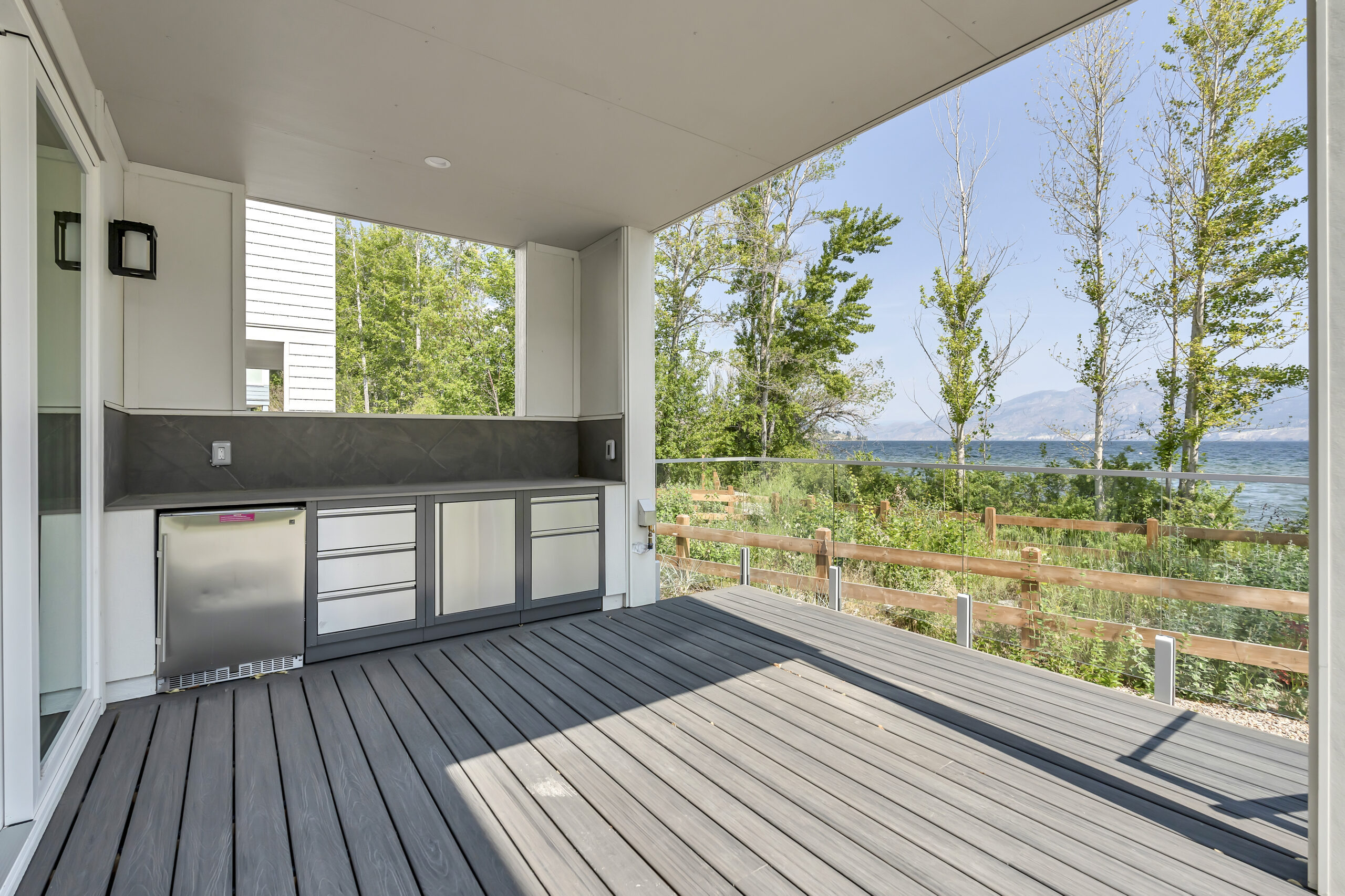 3180 Landry Crescent Summerland V0H 1Z9