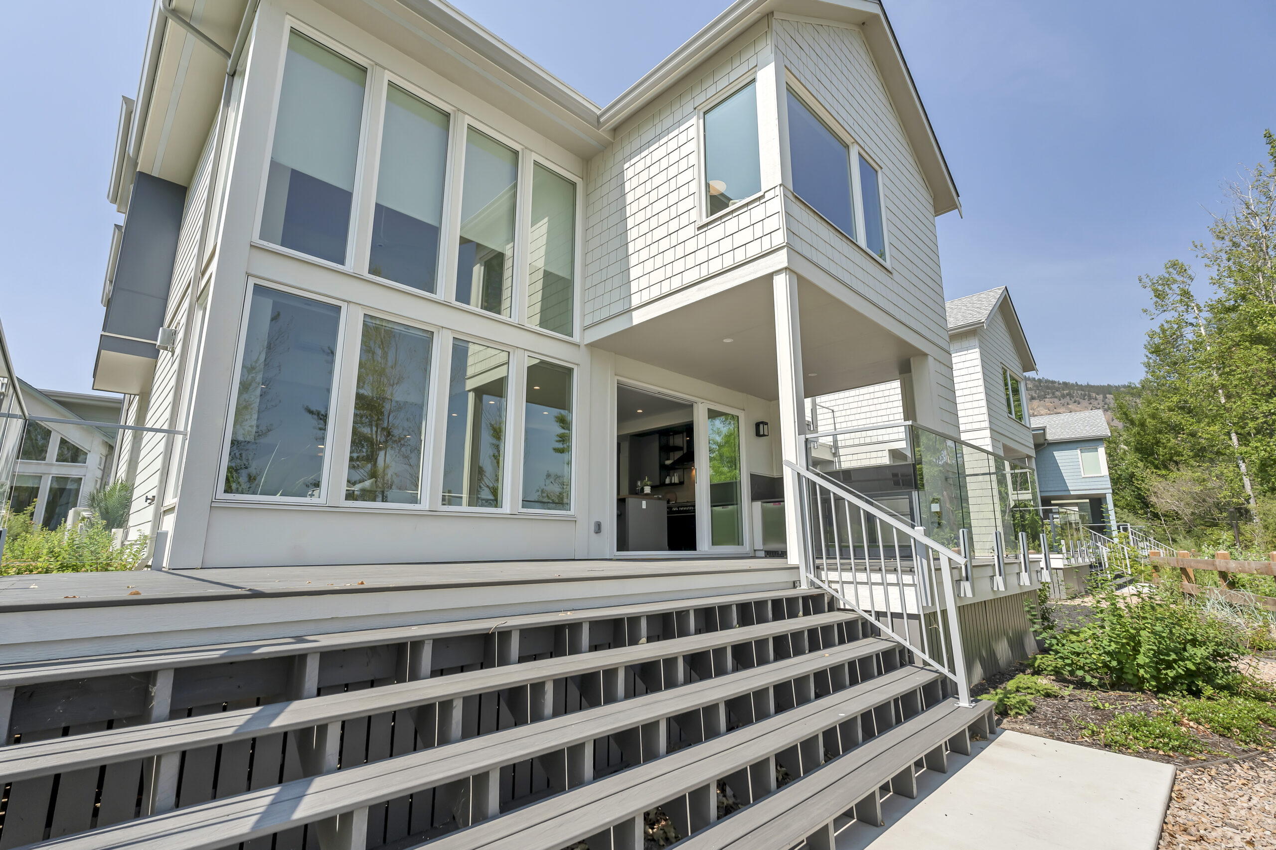 3180 Landry Crescent Summerland V0H 1Z9