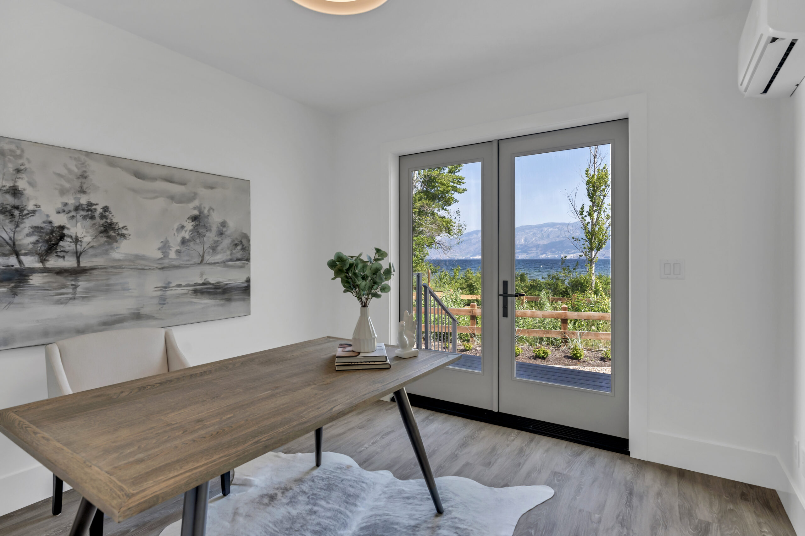 3180 Landry Crescent Summerland V0H 1Z9