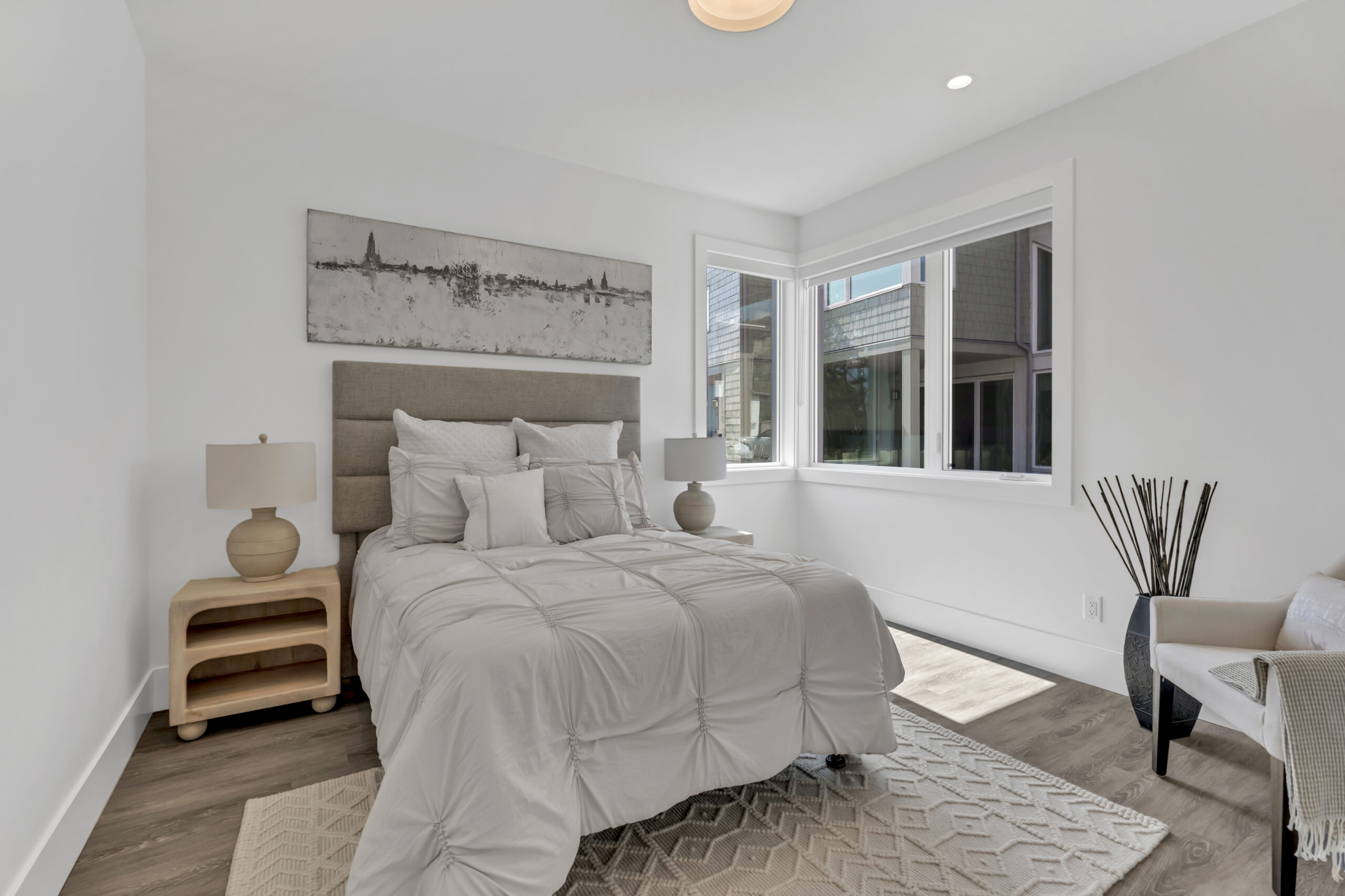 3180 Landry Crescent Summerland V0H 1Z9