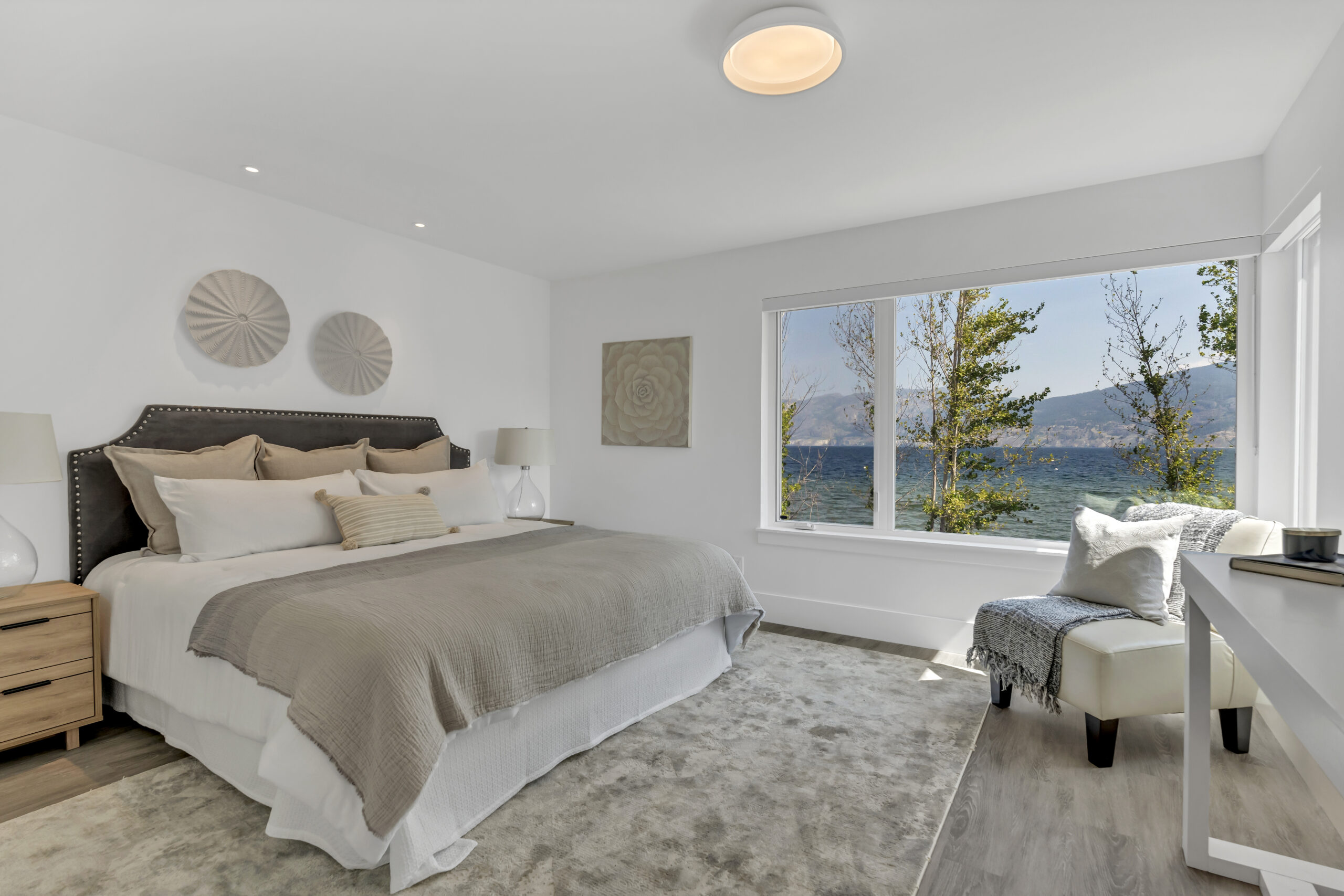 3180 Landry Crescent Summerland V0H 1Z9
