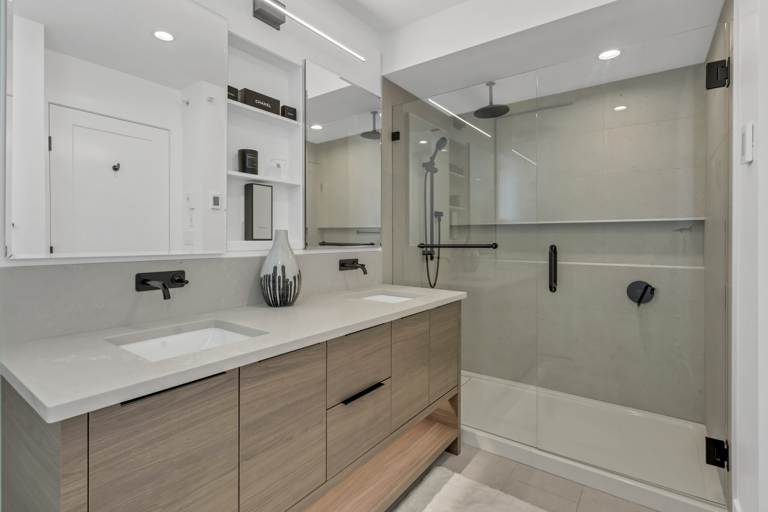3180 Landry Crescent Summerland V0H 1Z9