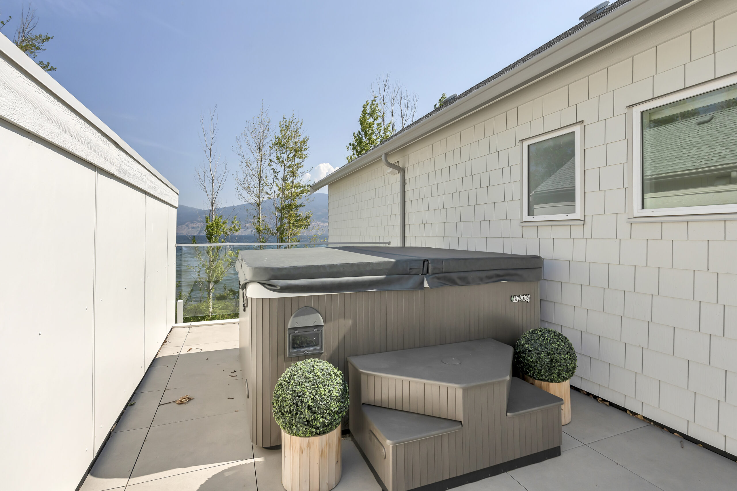 3180 Landry Crescent Summerland V0H 1Z9