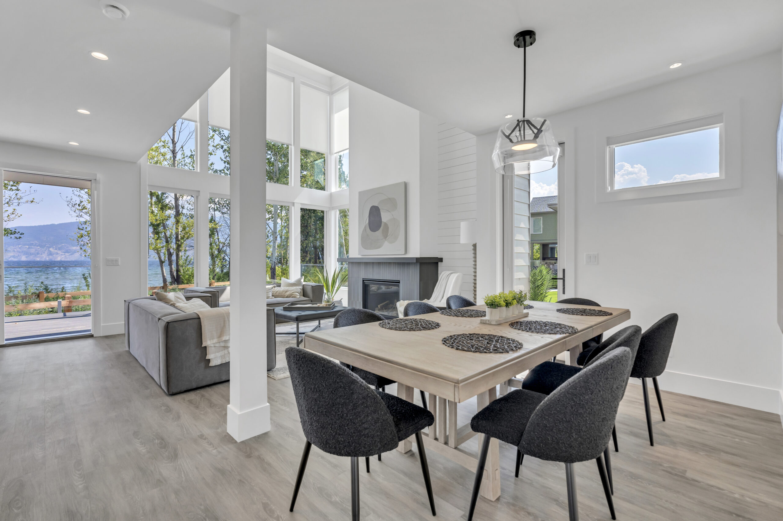 3180 Landry Crescent Summerland V0H 1Z9