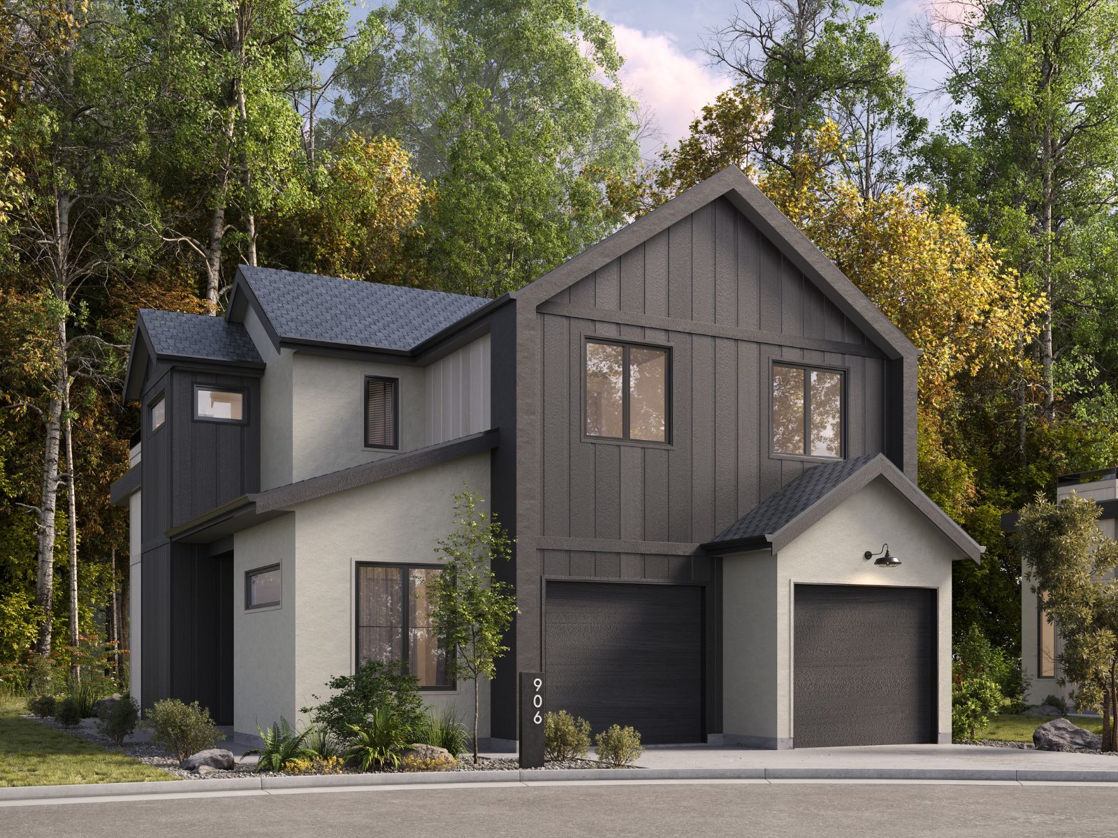 916 Bull Crescent Kelowna V2Y 0E2