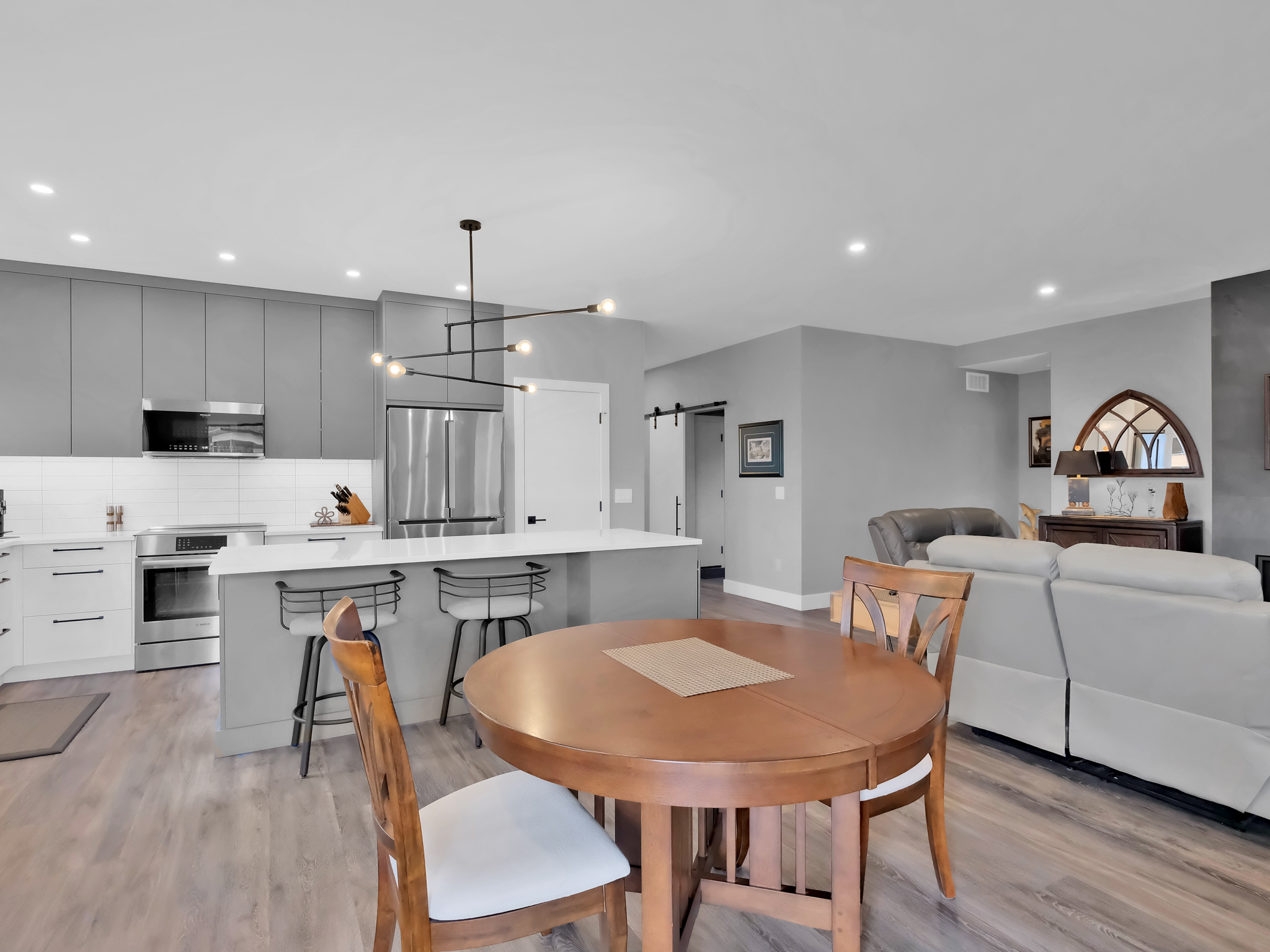 1940 Harris Drive Penticton V2A 0C8