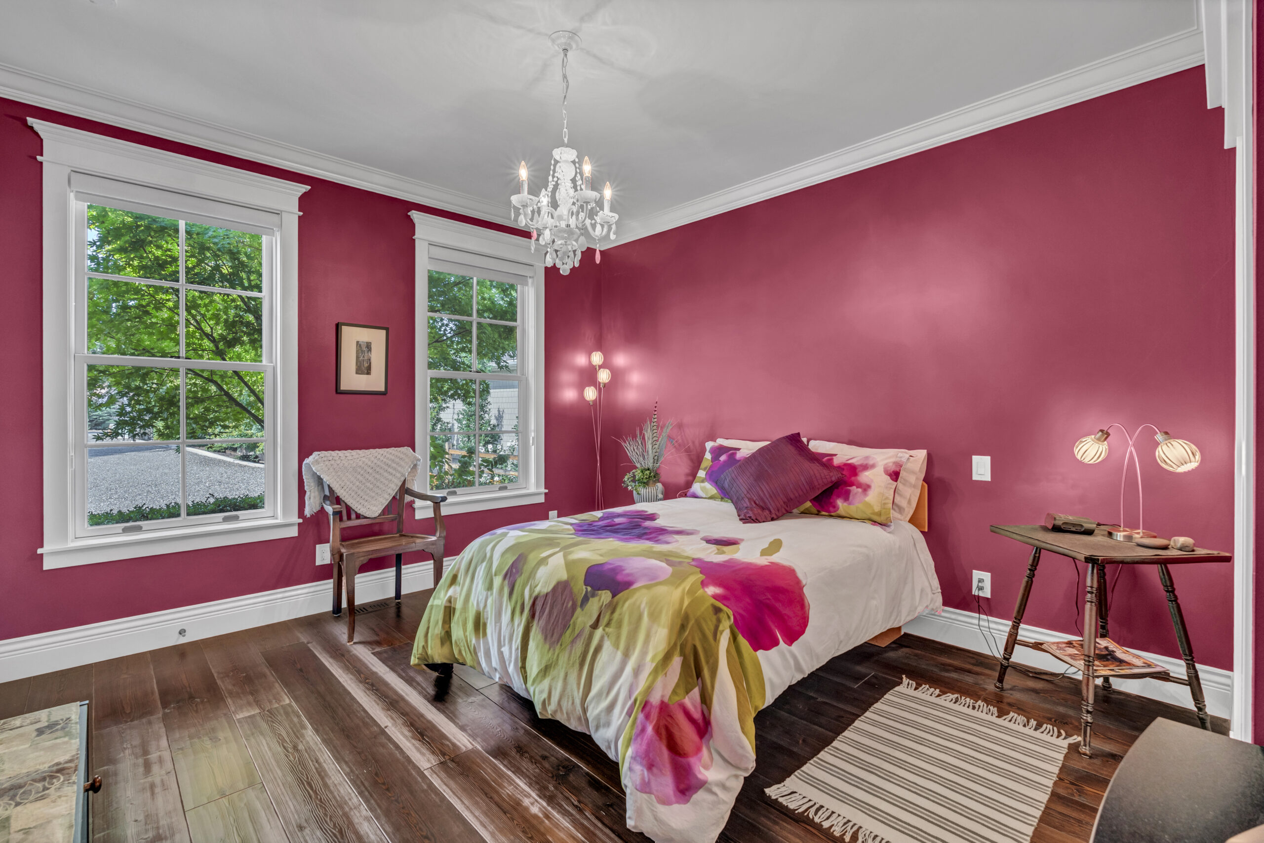 4217 Williams Avenue Summerland V0H 1Z9