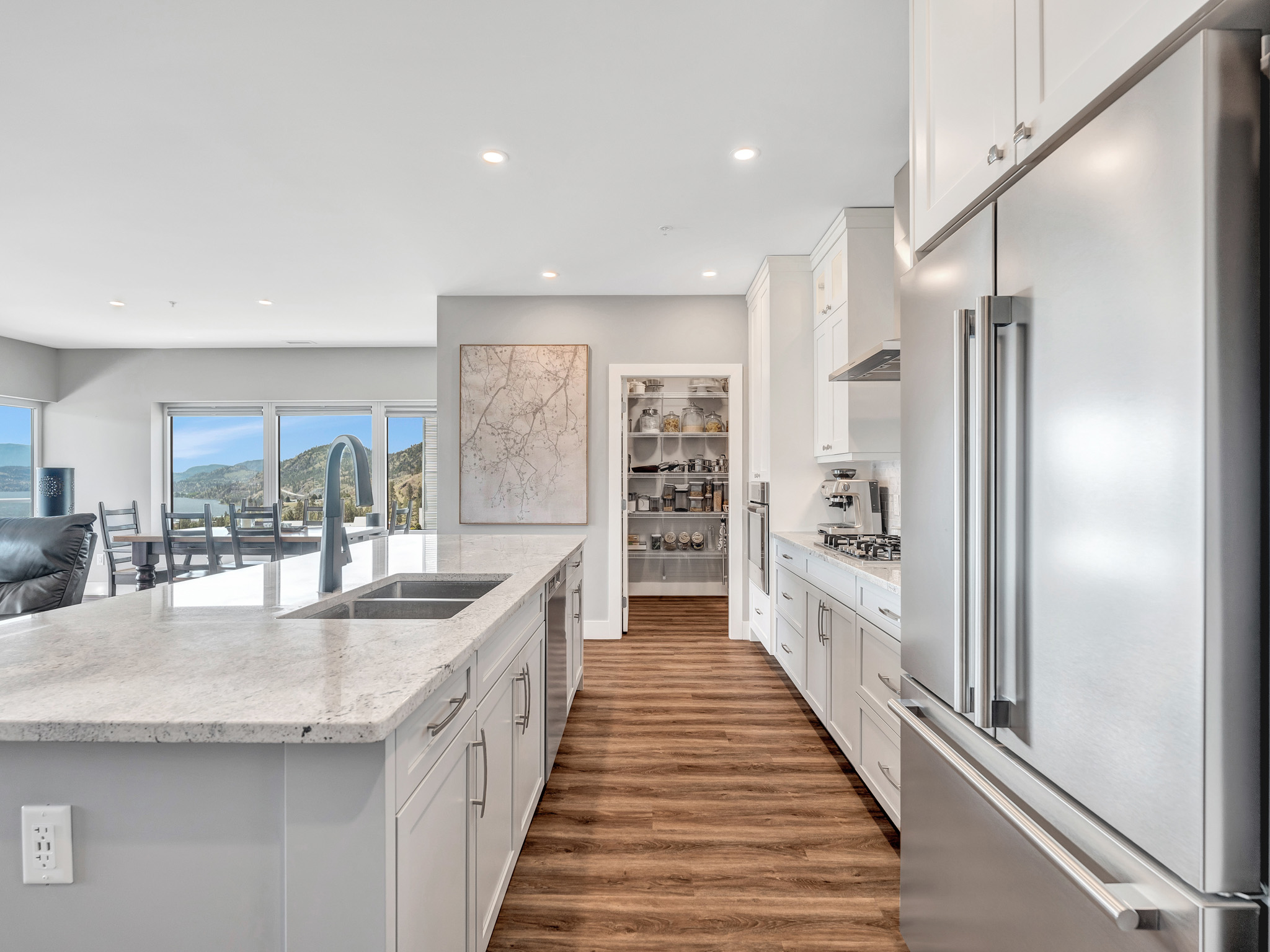 600 Vista Park 633 Penticton V2A 0B2