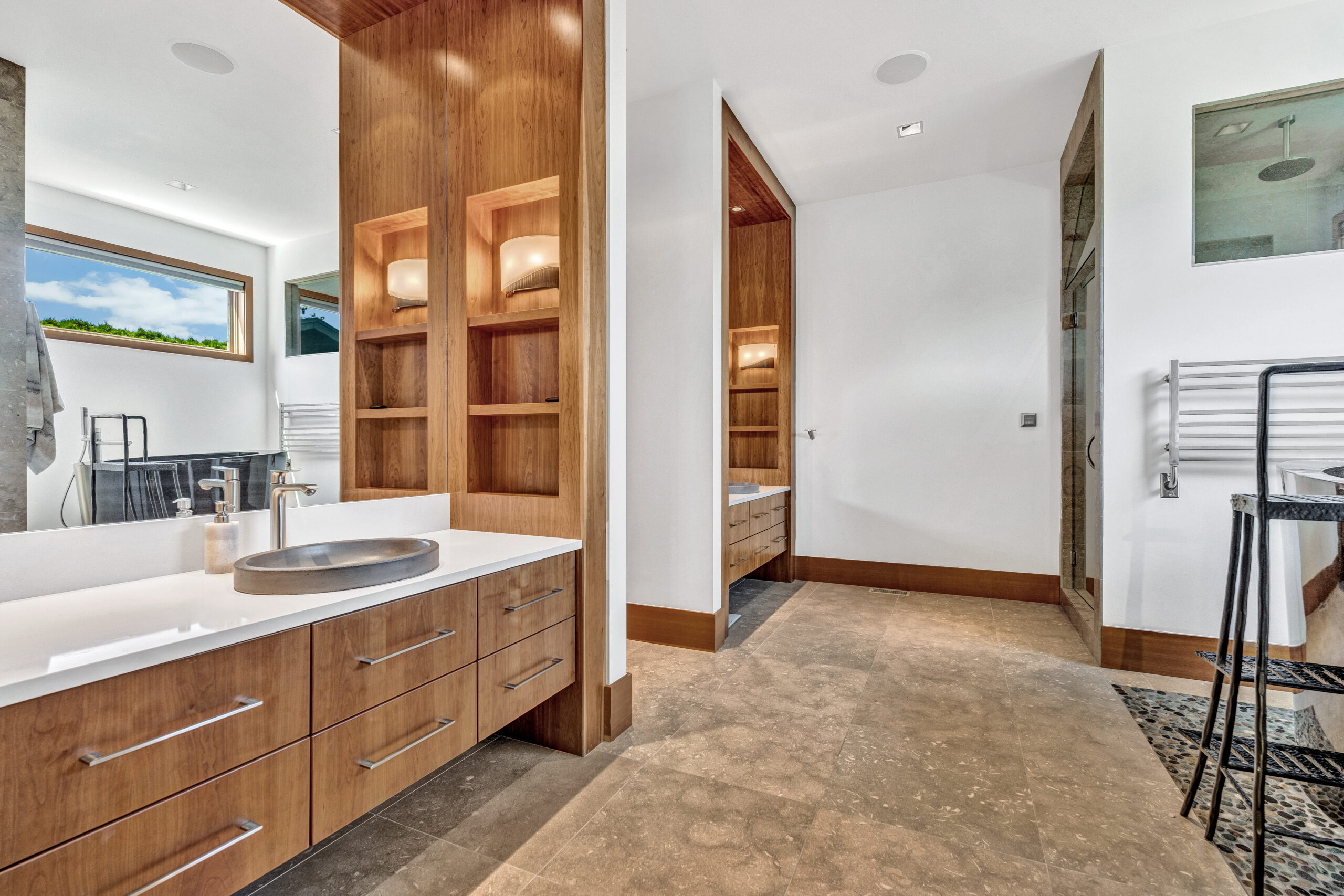 2463 Whitworth Road West Kelowna V4T 2K5