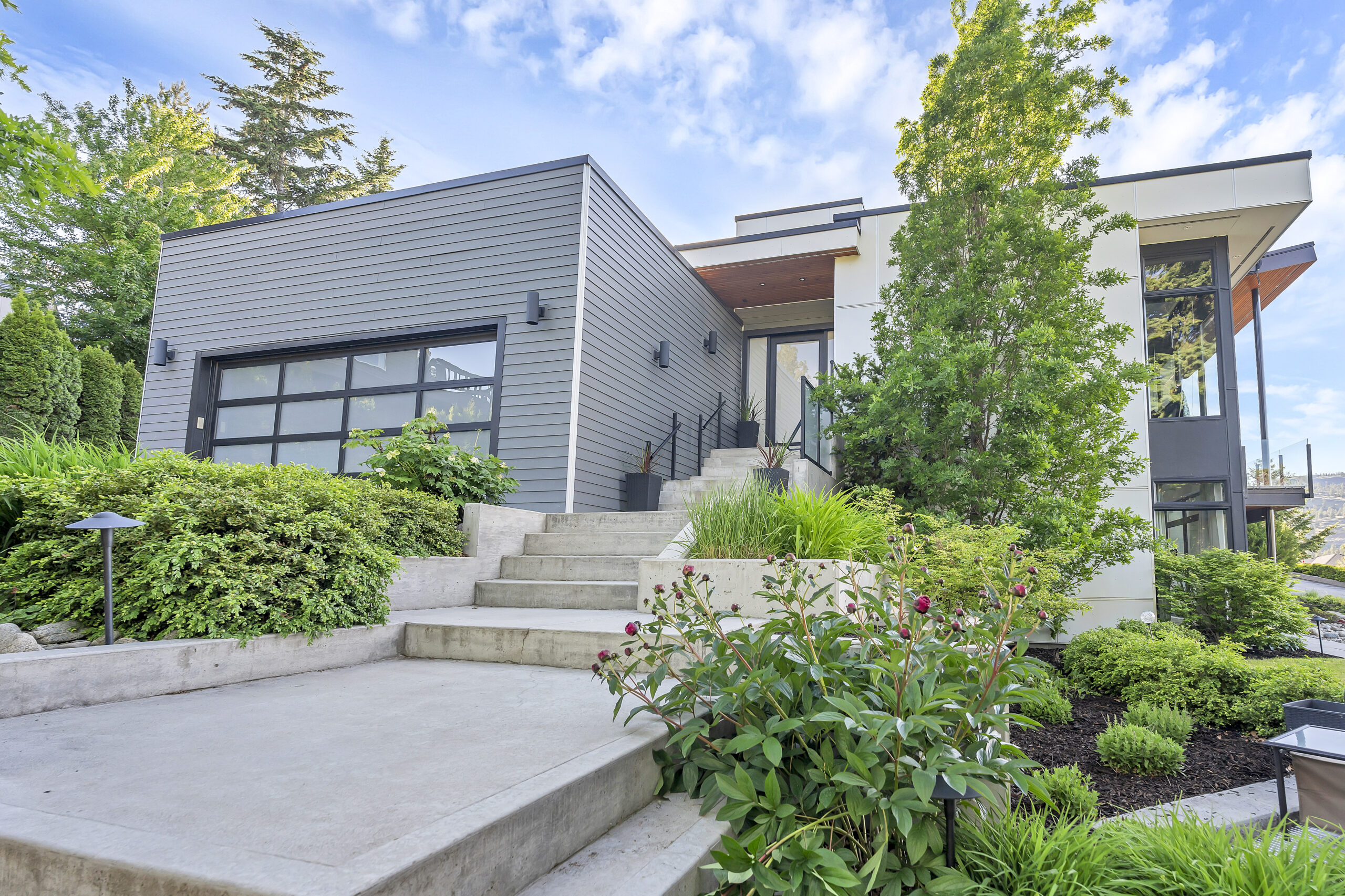 138 Sumac Ridge Drive Summerland V0H 1Z6
