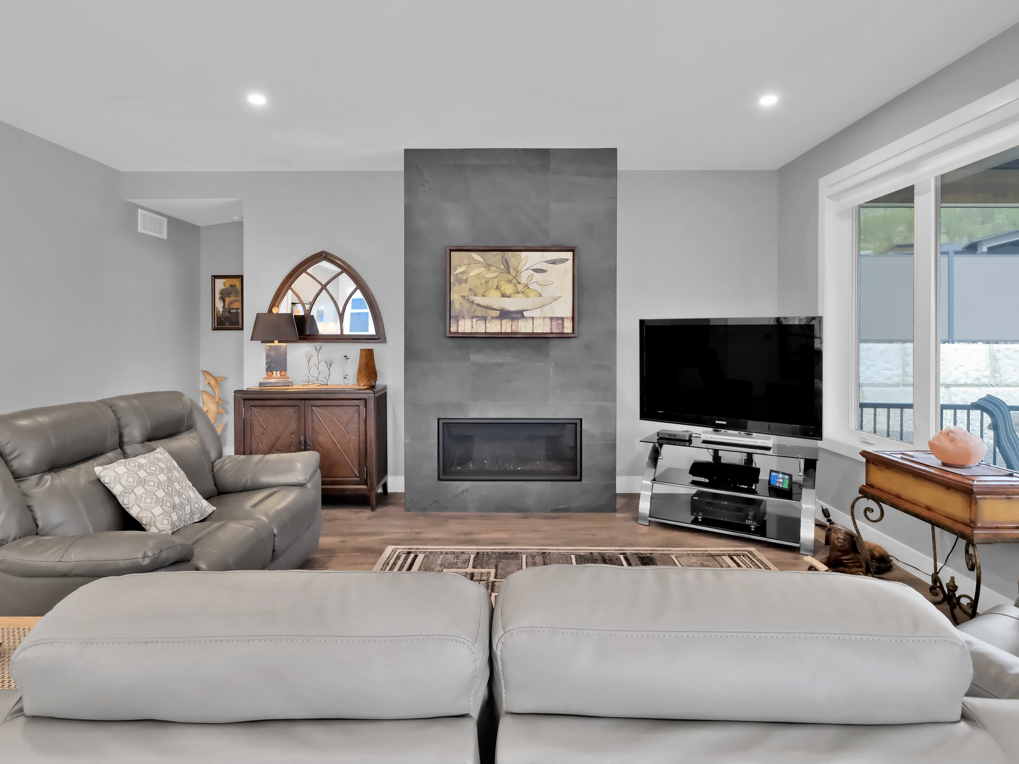 1940 Harris Drive Penticton V2A 0C8