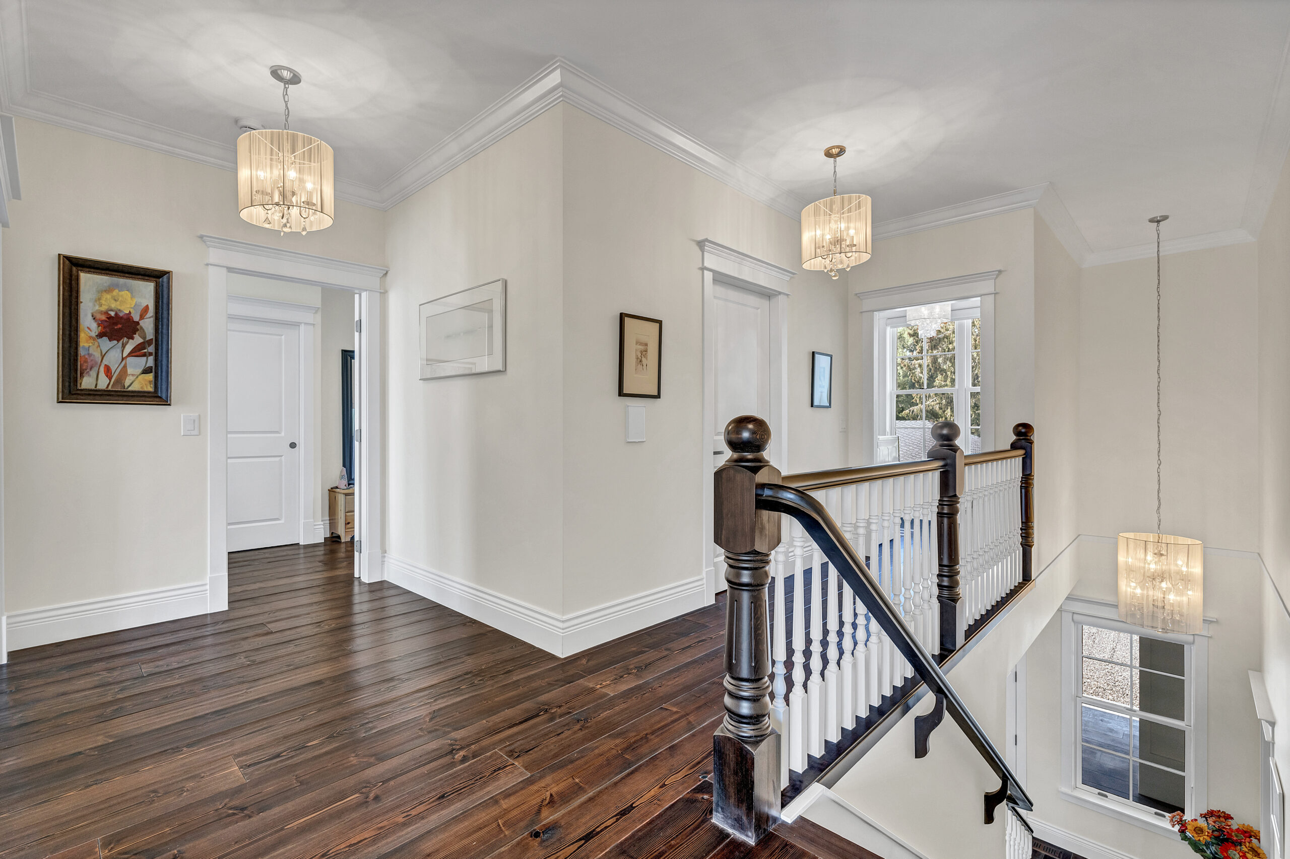 4217 Williams Avenue Summerland V0H 1Z9