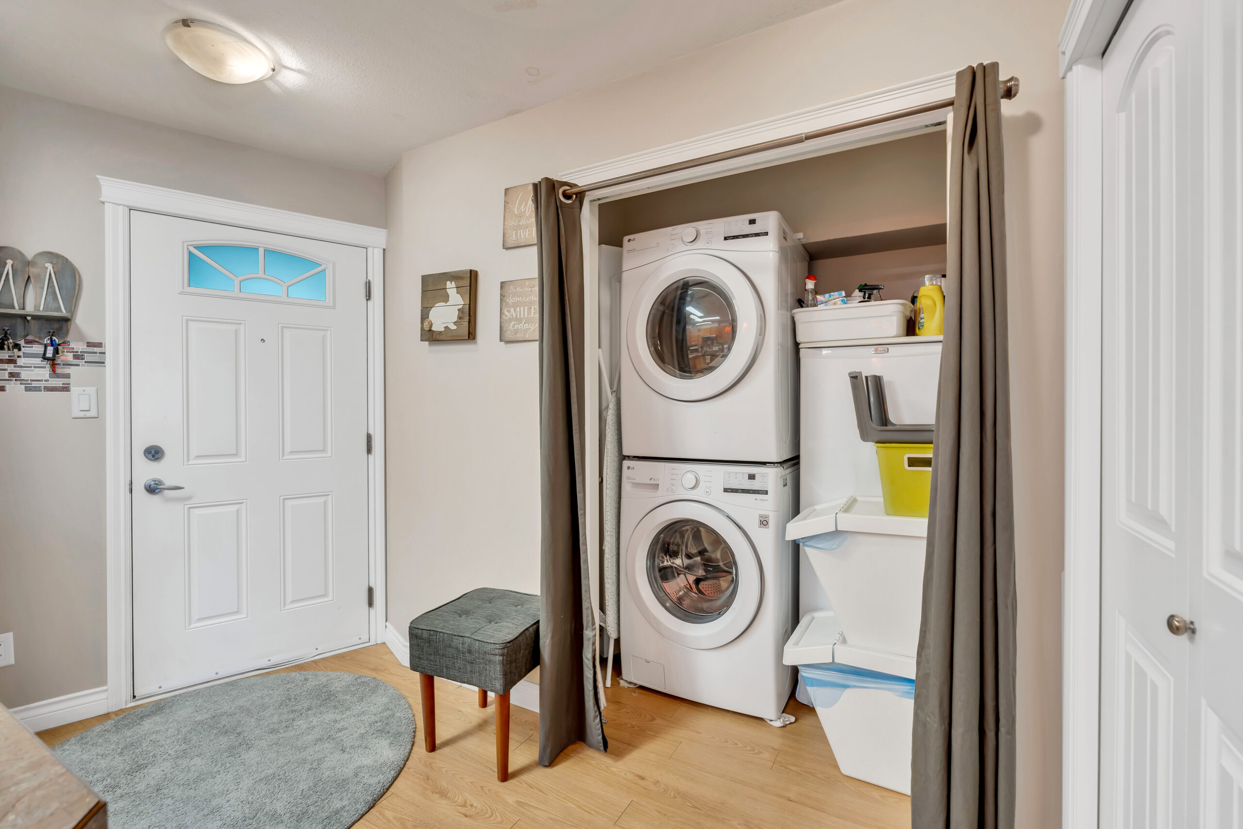 101 Cossar Avenue 203 Penticton V2A 2V3