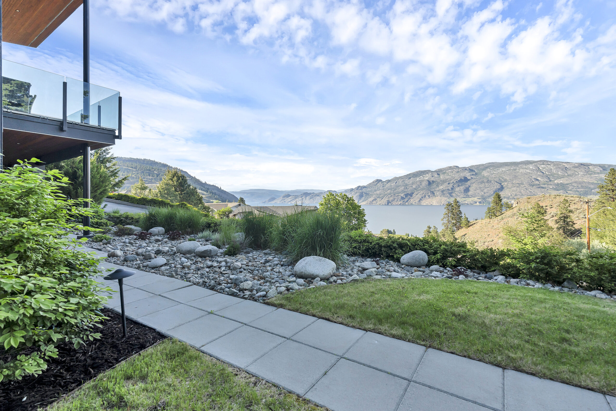 138 Sumac Ridge Drive Summerland V0H 1Z6