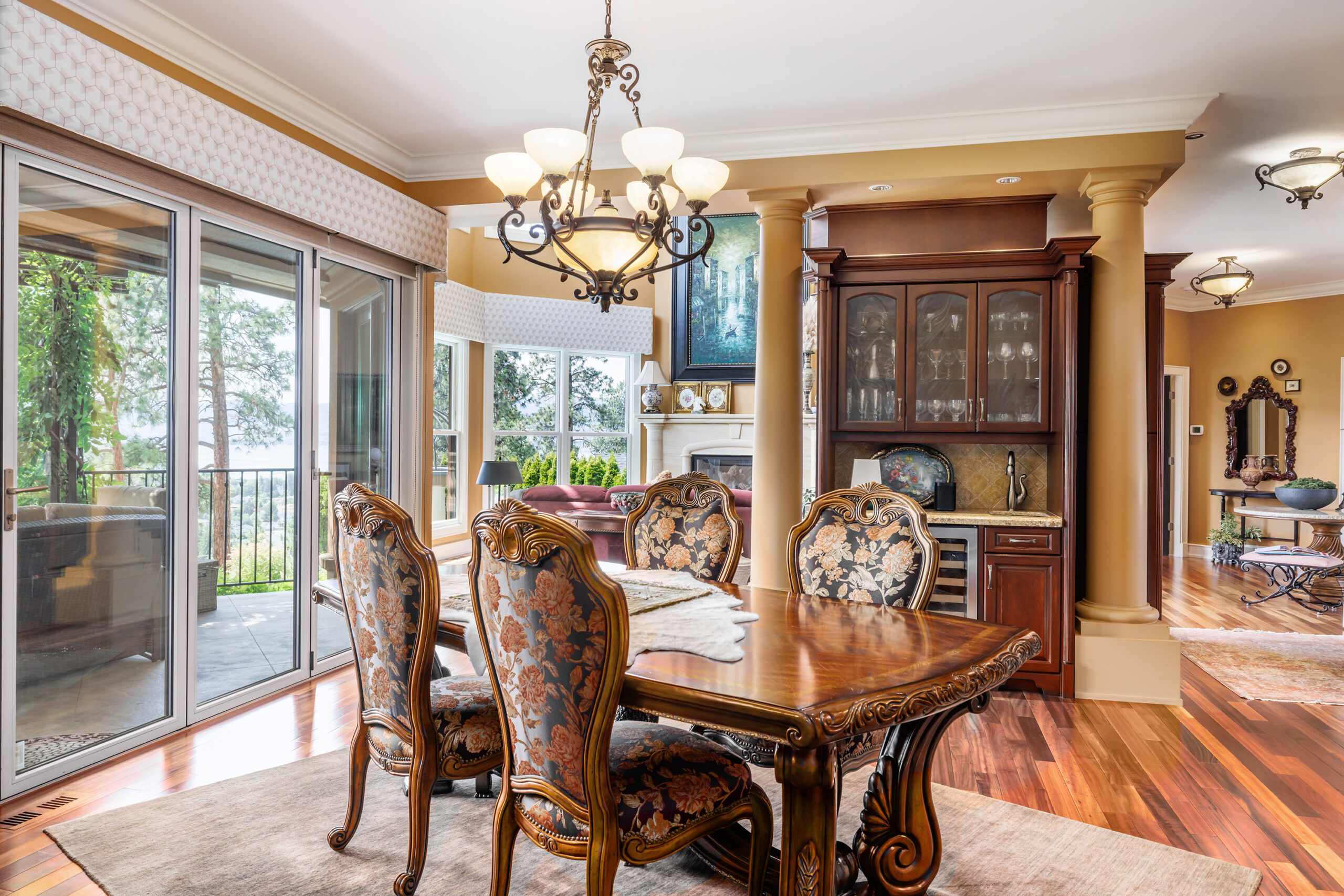 983 Westpoint Drive Kelowna V1W 4Z9