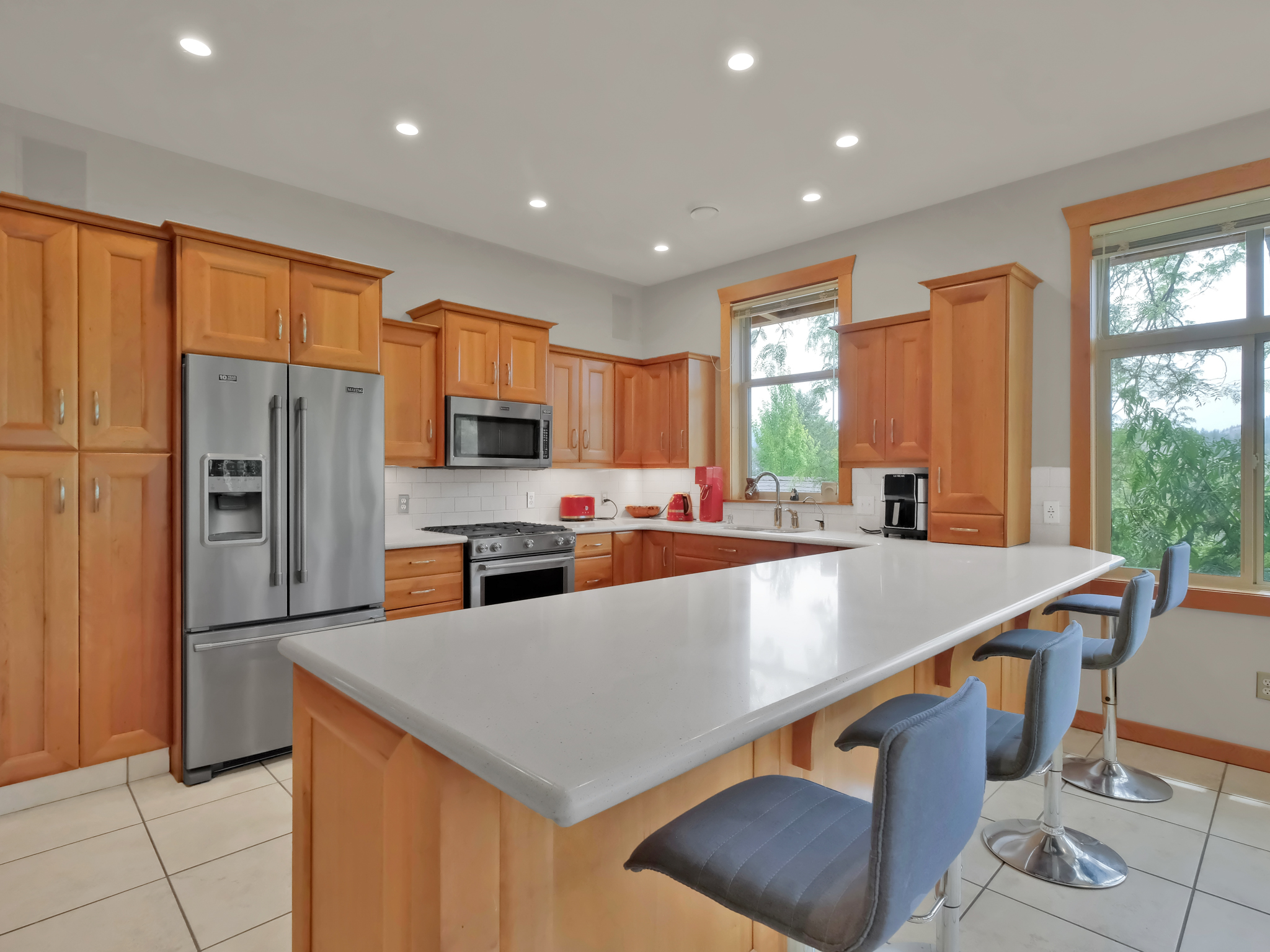 119 Sunglo Drive Penticton V2A 8X6