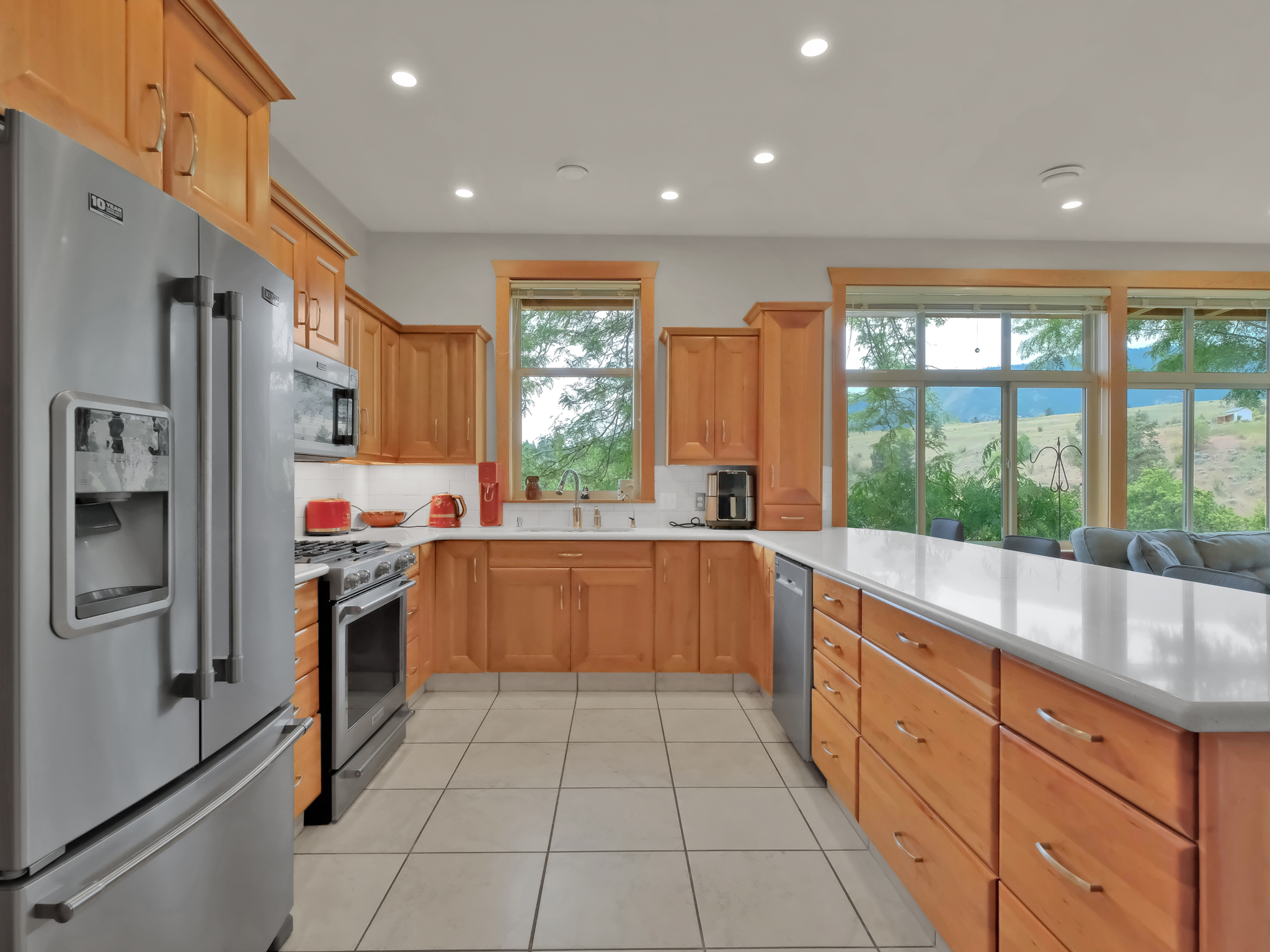 119 Sunglo Drive Penticton V2A 8X6